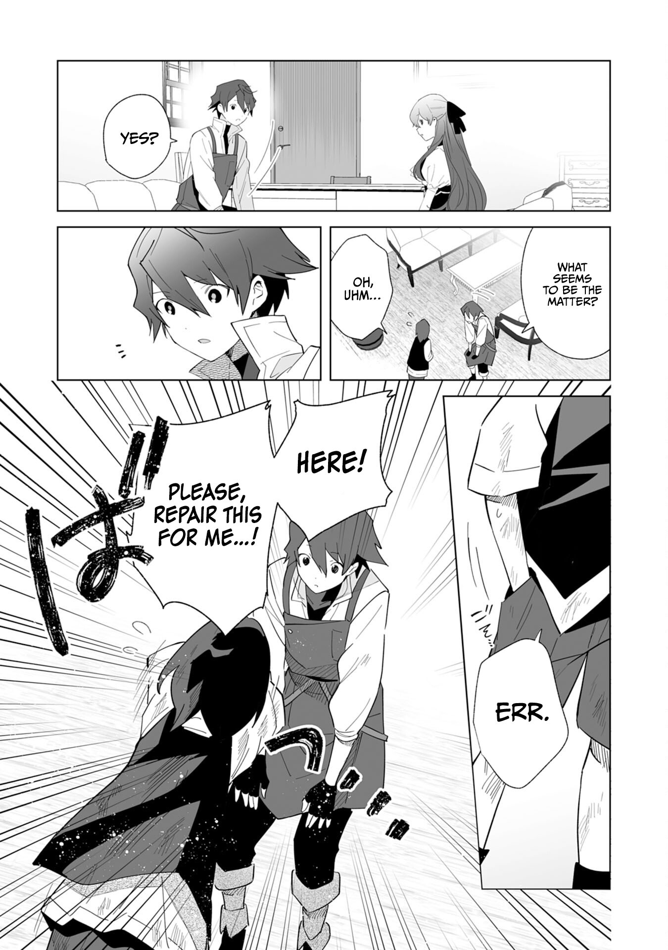 Page 25 of Chapter 3