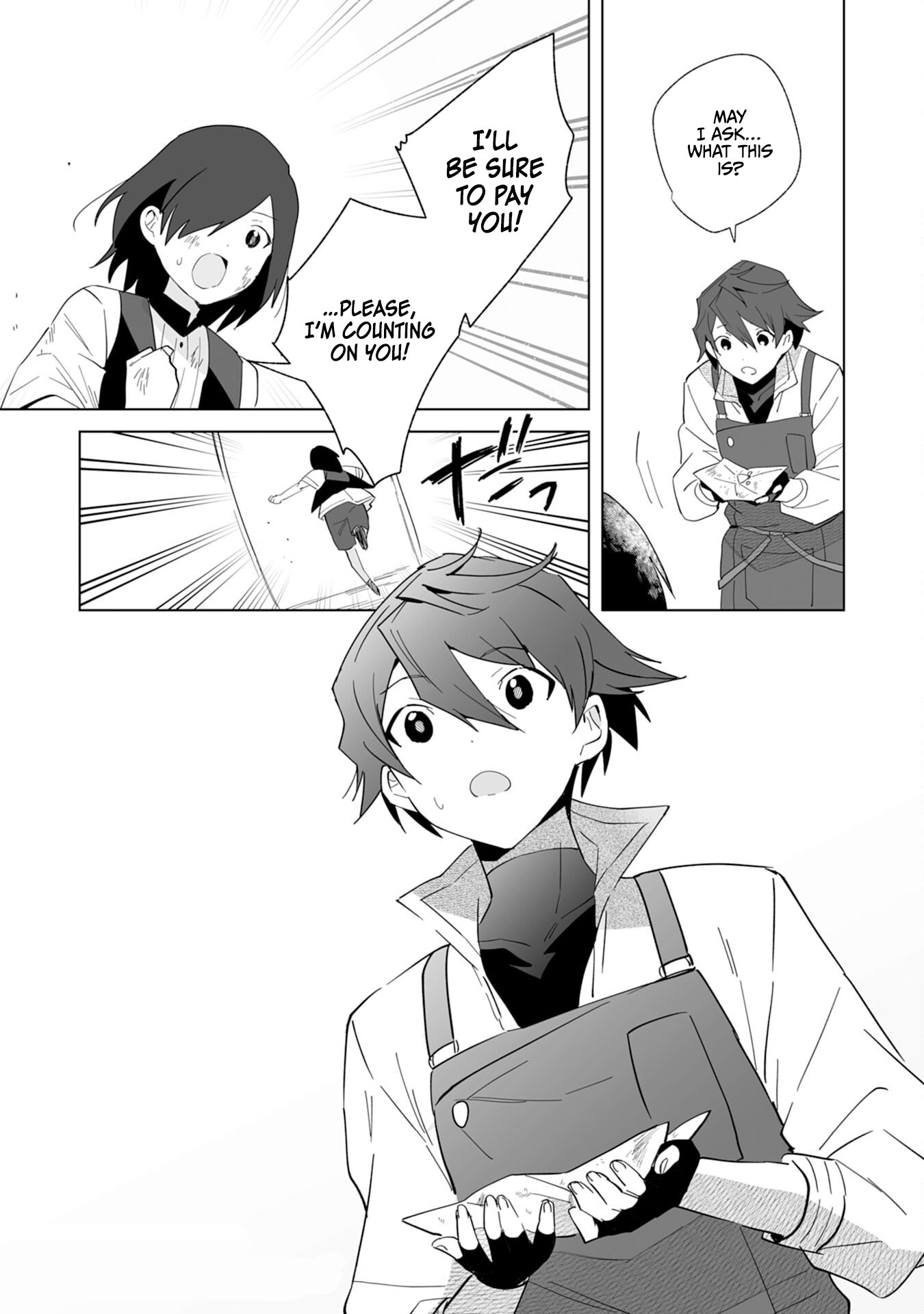 Page 27 of Chapter 3