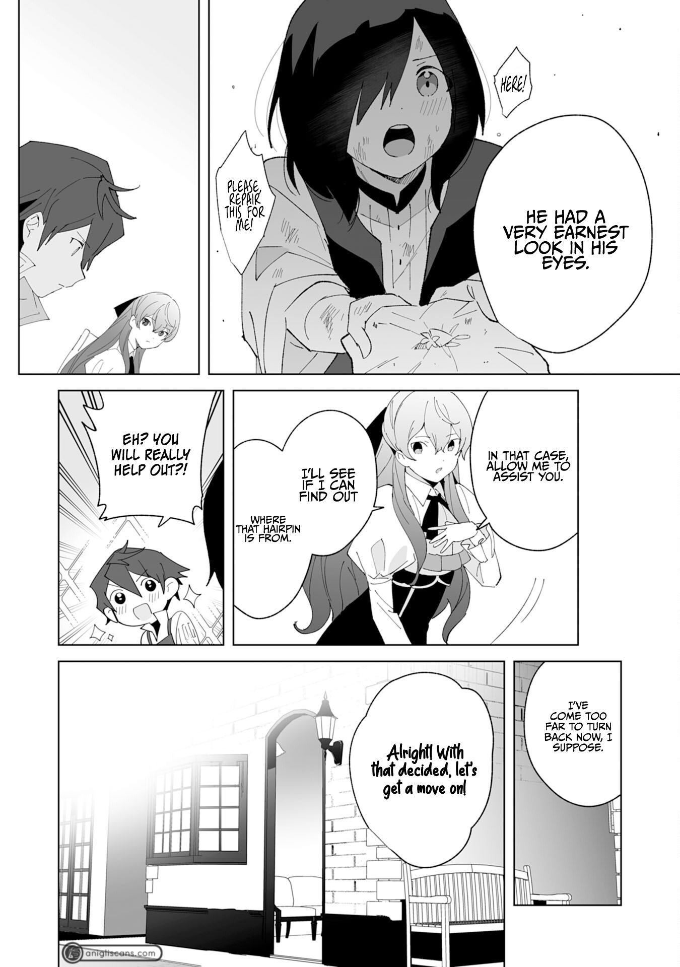 Page 5 of Chapter 4