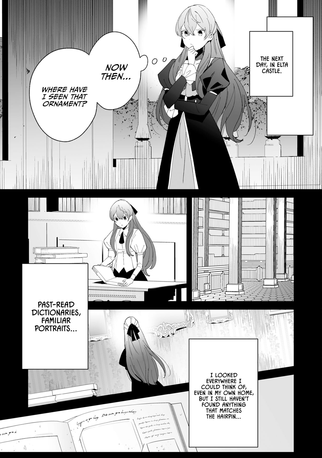 Page 6 of Chapter 4