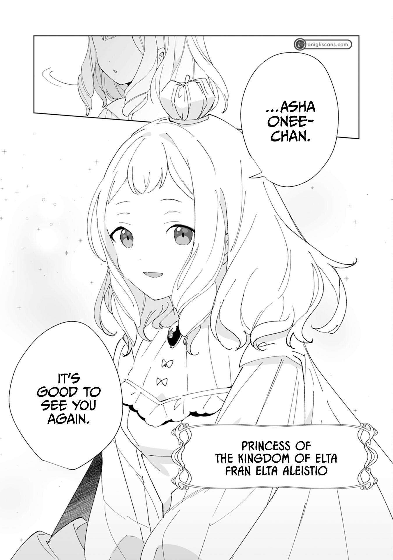 Page 8 of Chapter 4