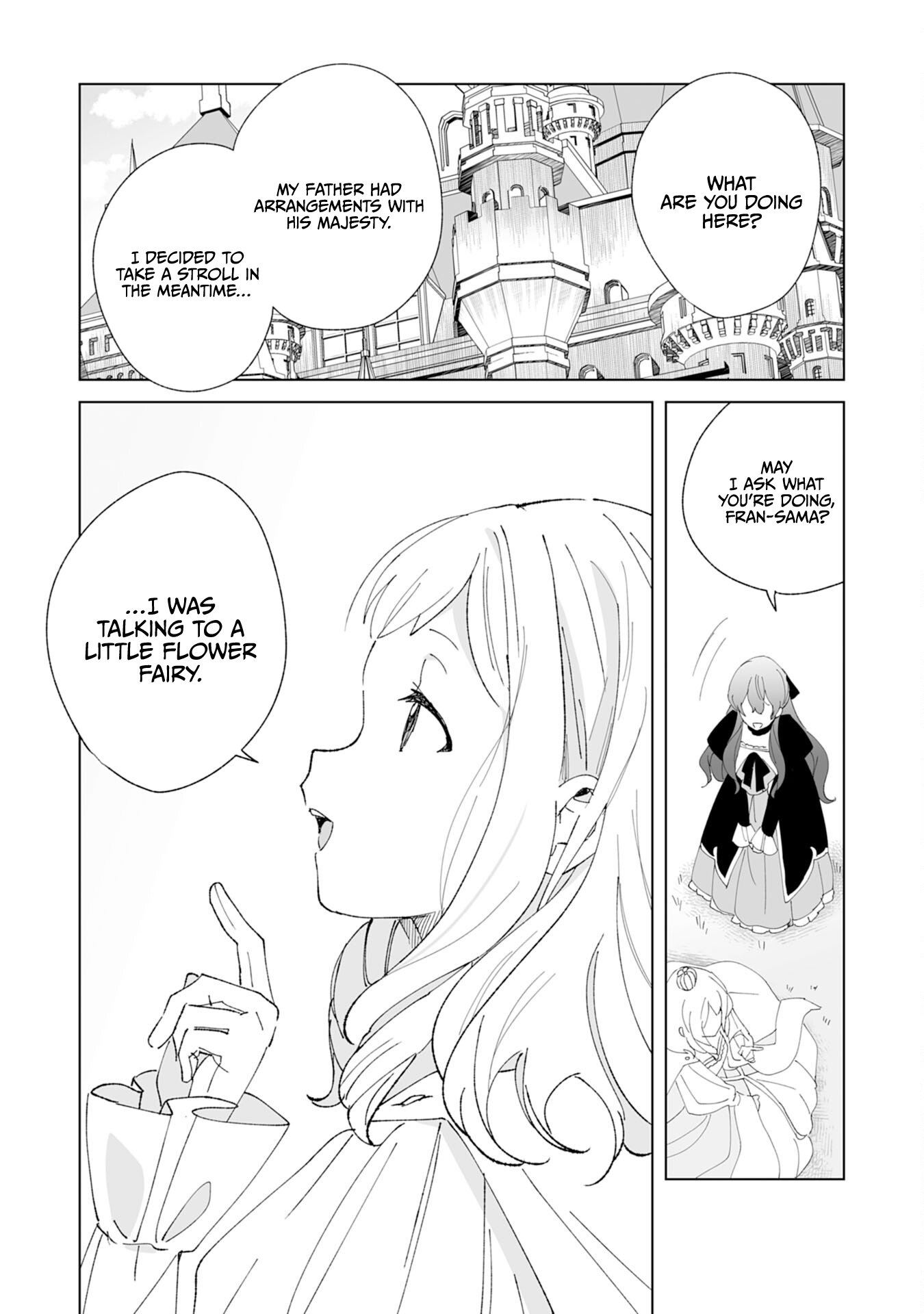 Page 9 of Chapter 4
