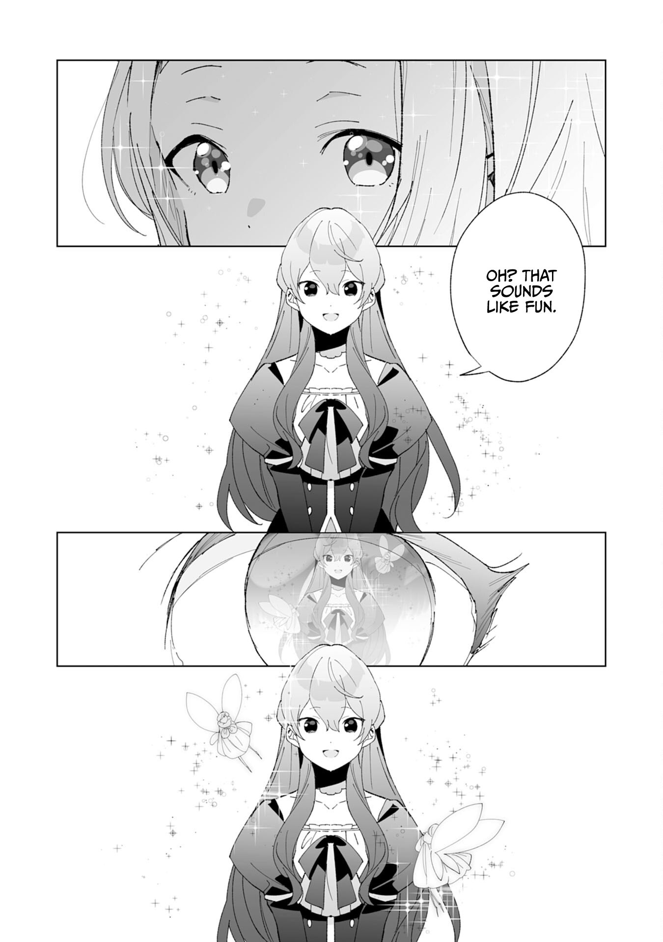 Page 10 of Chapter 4