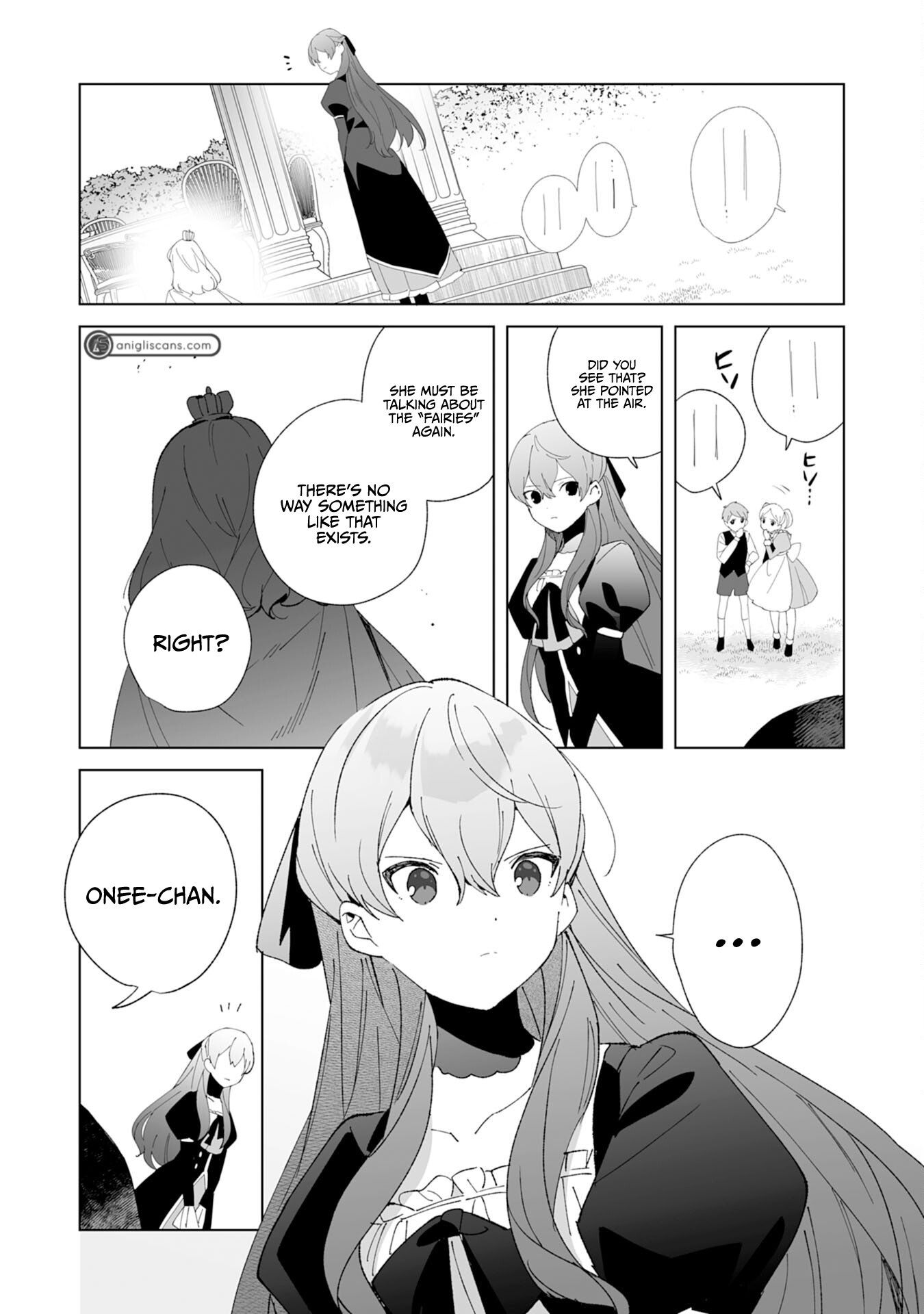 Page 11 of Chapter 4