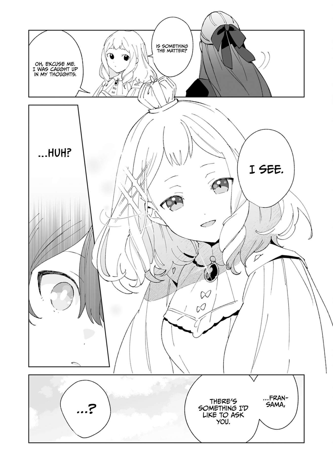 Page 12 of Chapter 4