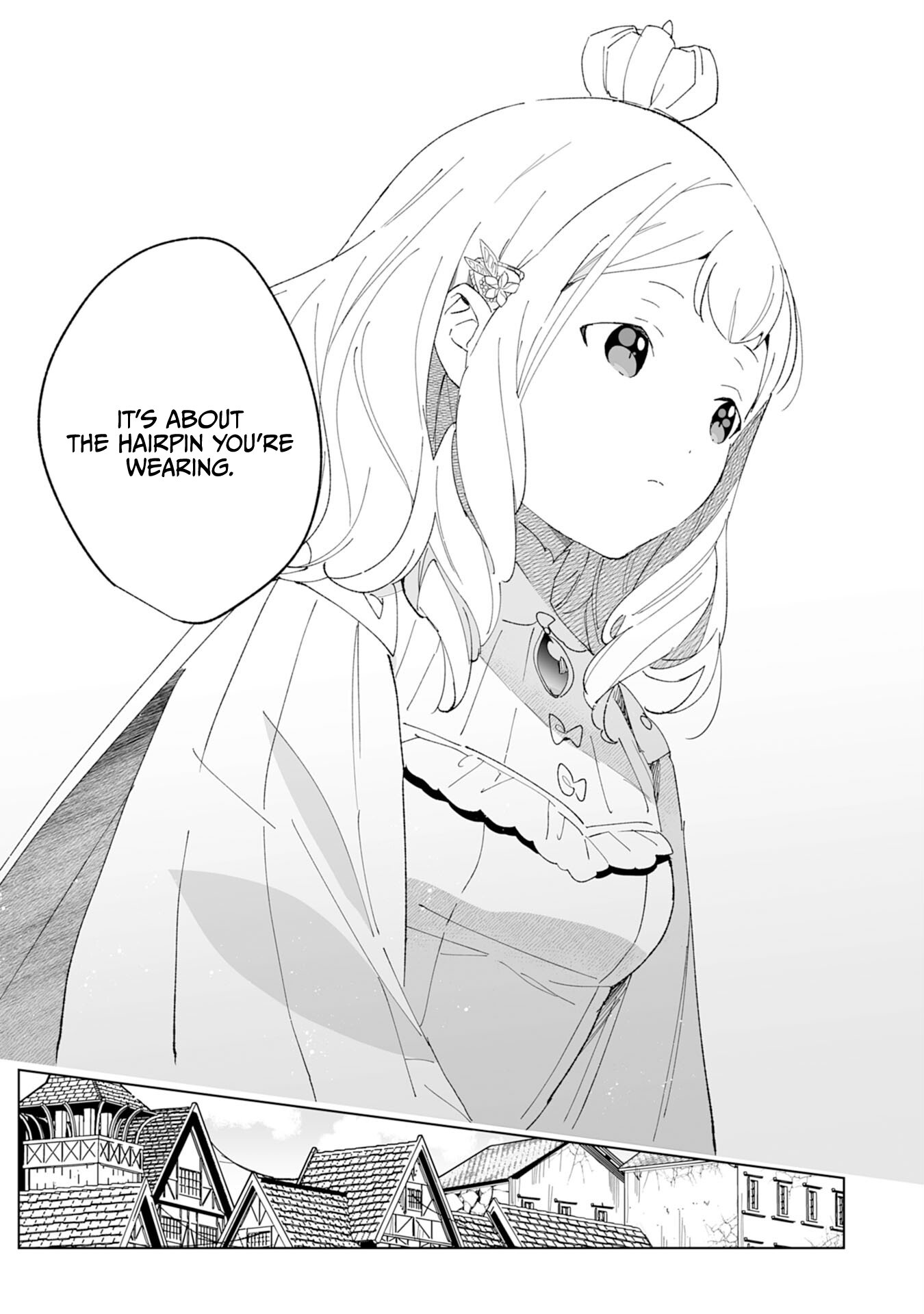 Page 13 of Chapter 4