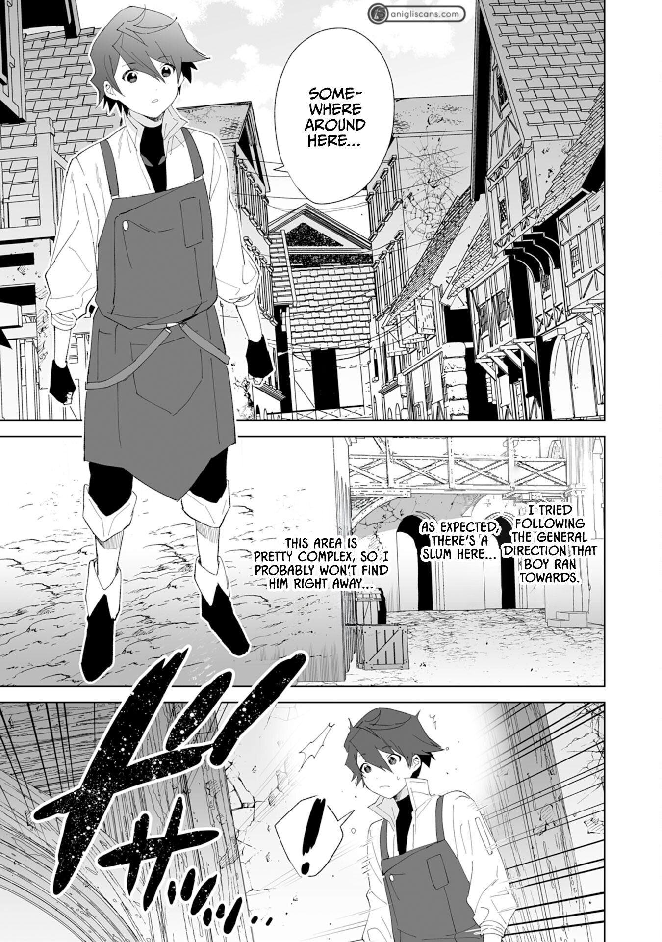 Page 14 of Chapter 4