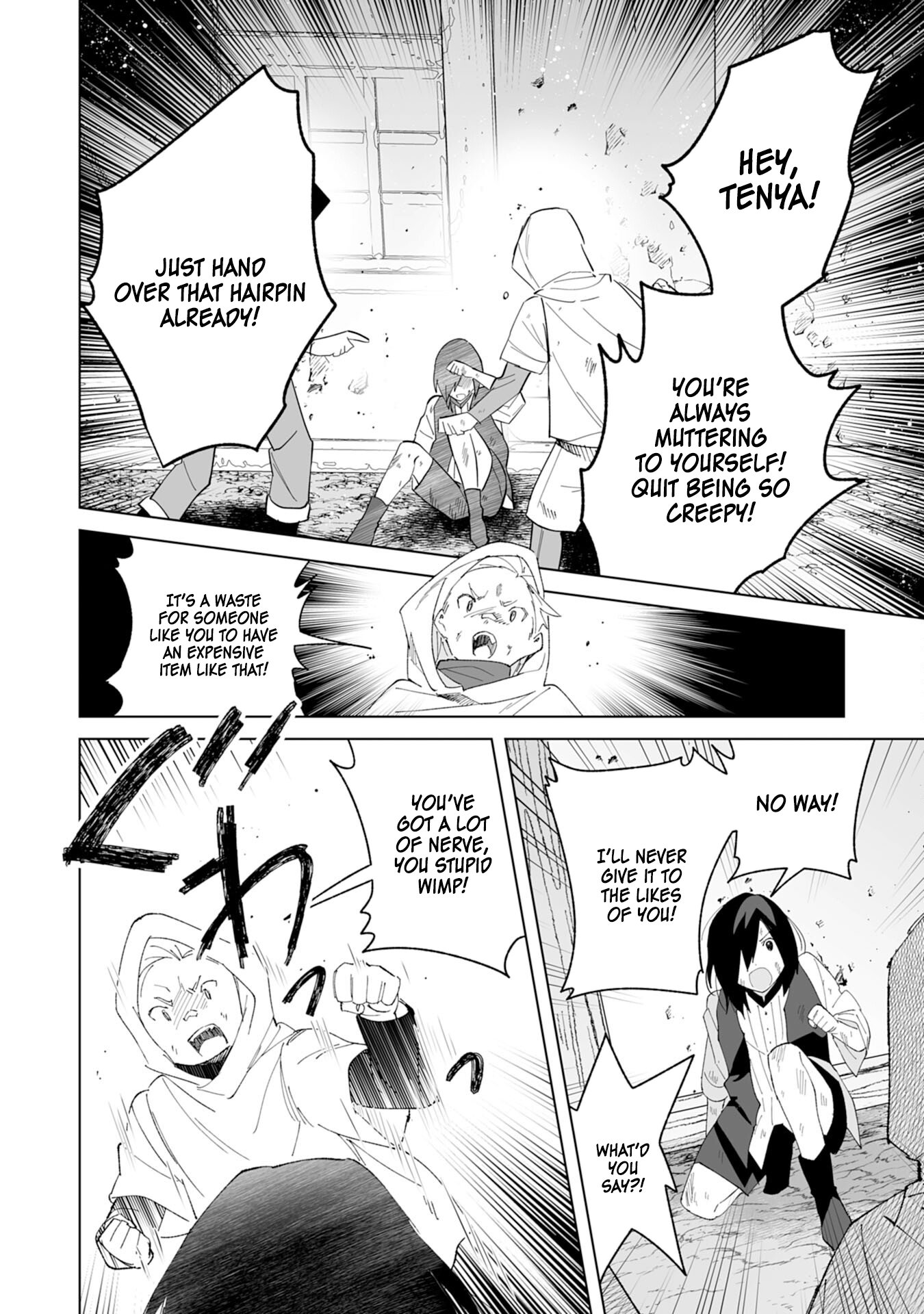 Page 15 of Chapter 4