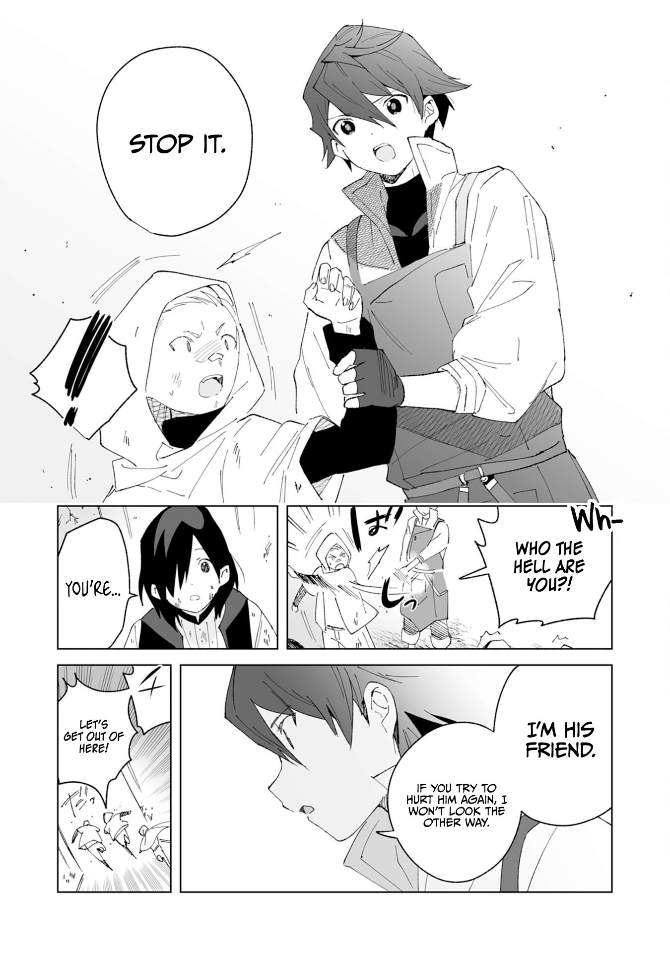 Page 16 of Chapter 4