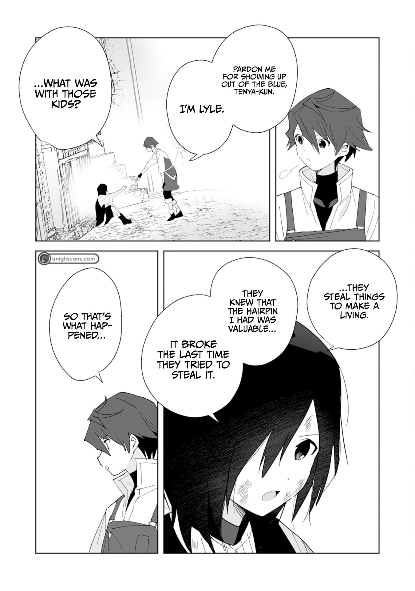 Page 17 of Chapter 4