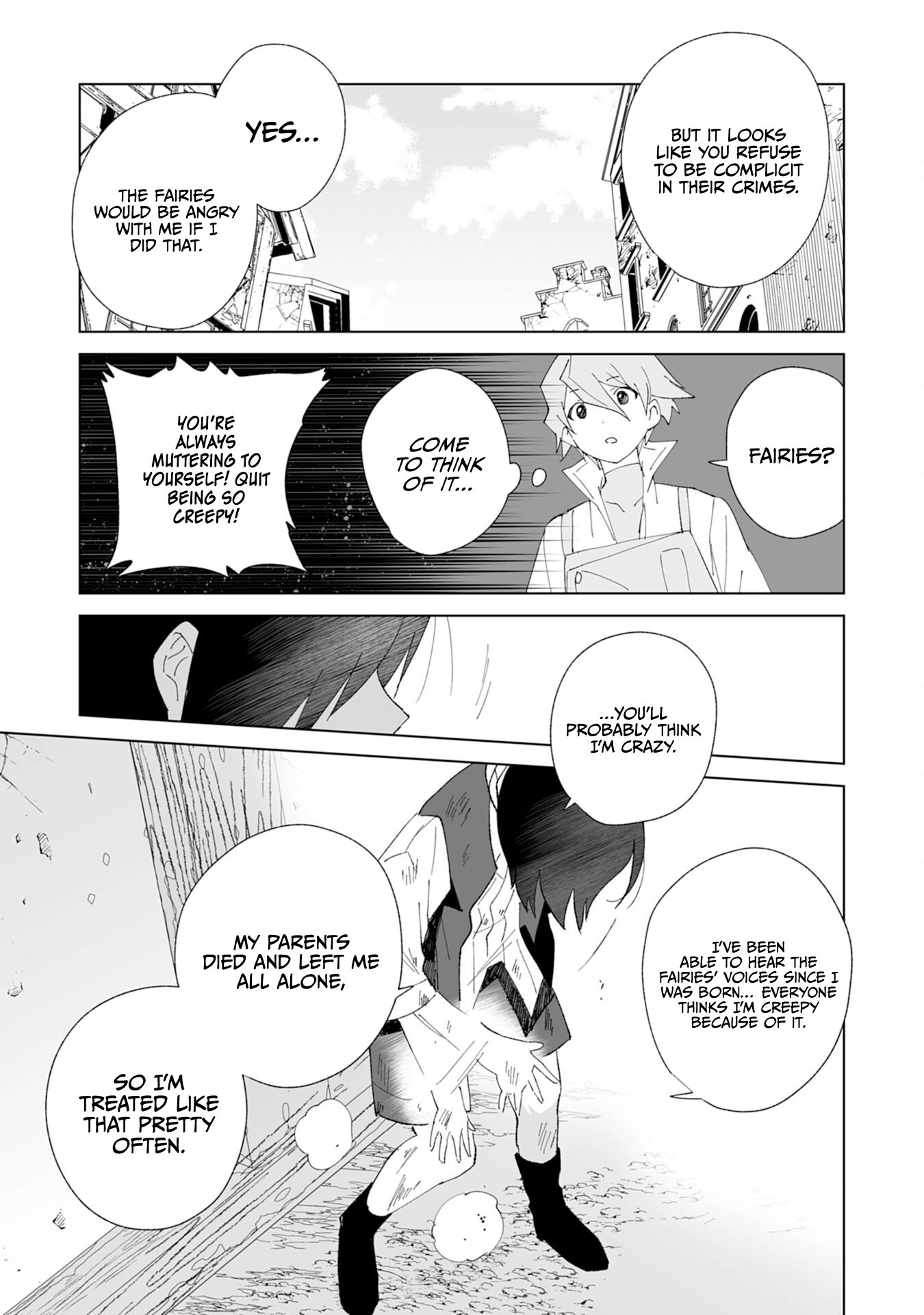 Page 18 of Chapter 4
