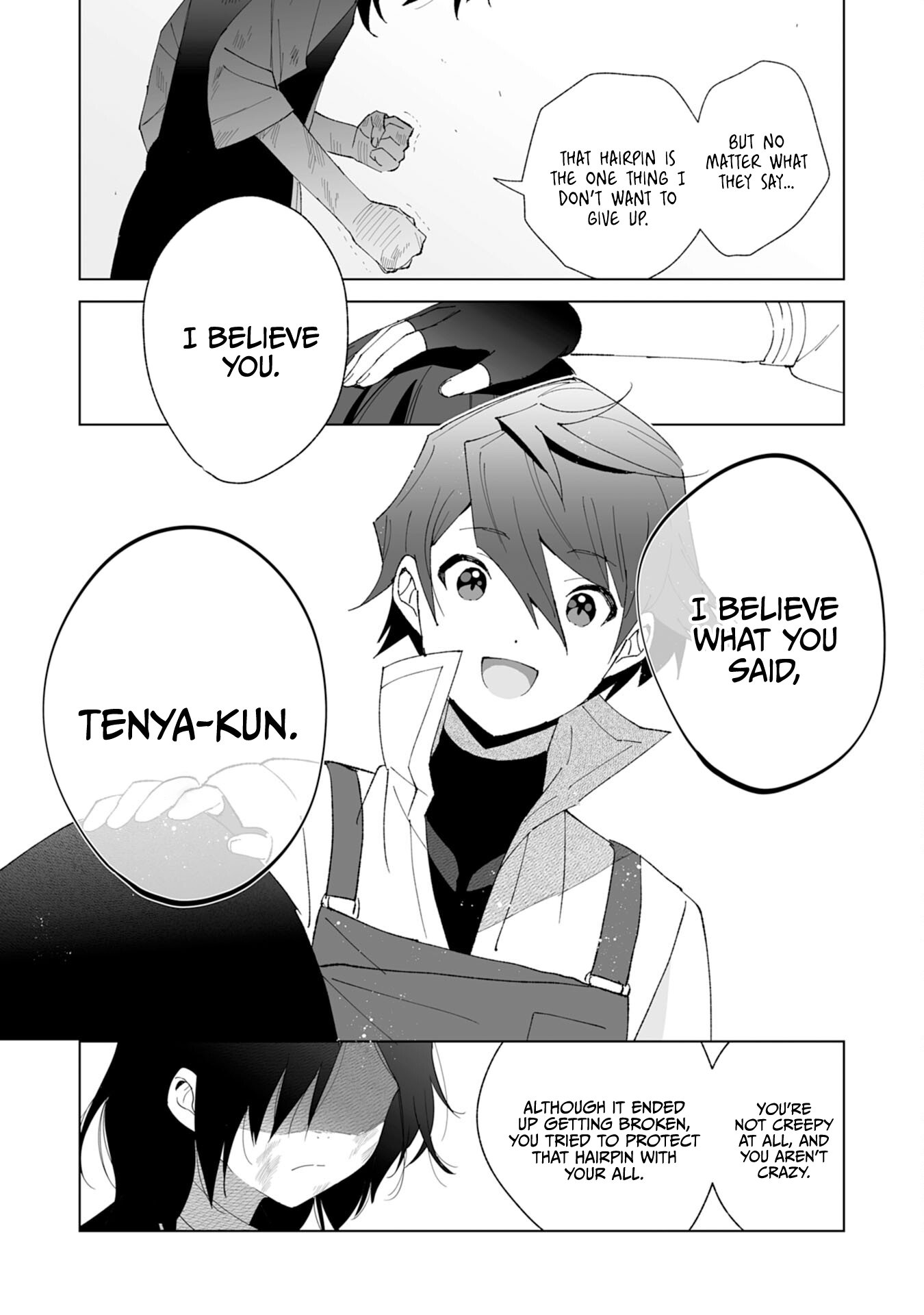 Page 19 of Chapter 4