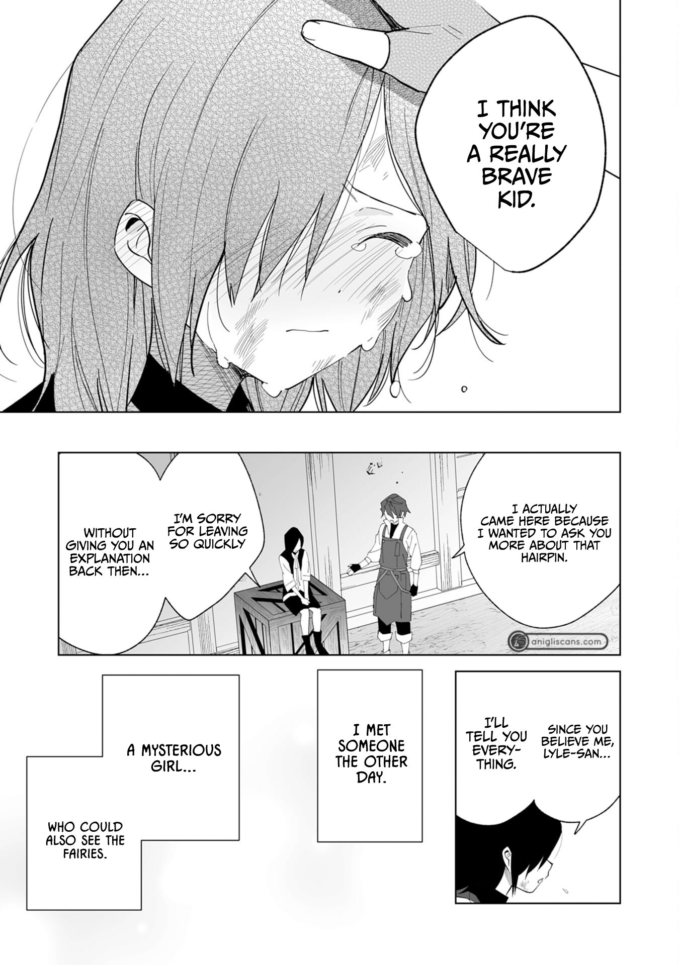 Page 20 of Chapter 4