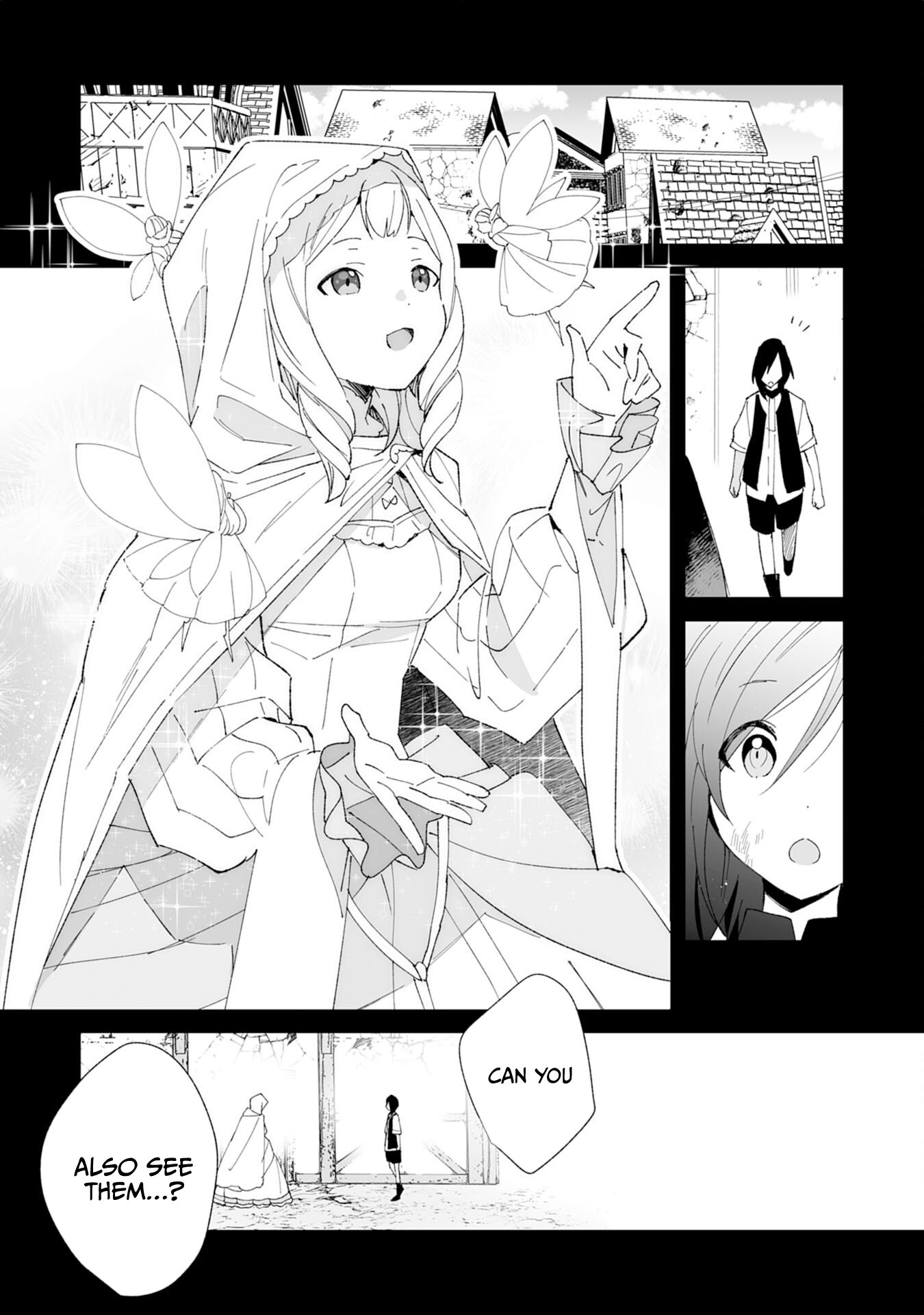 Page 21 of Chapter 4