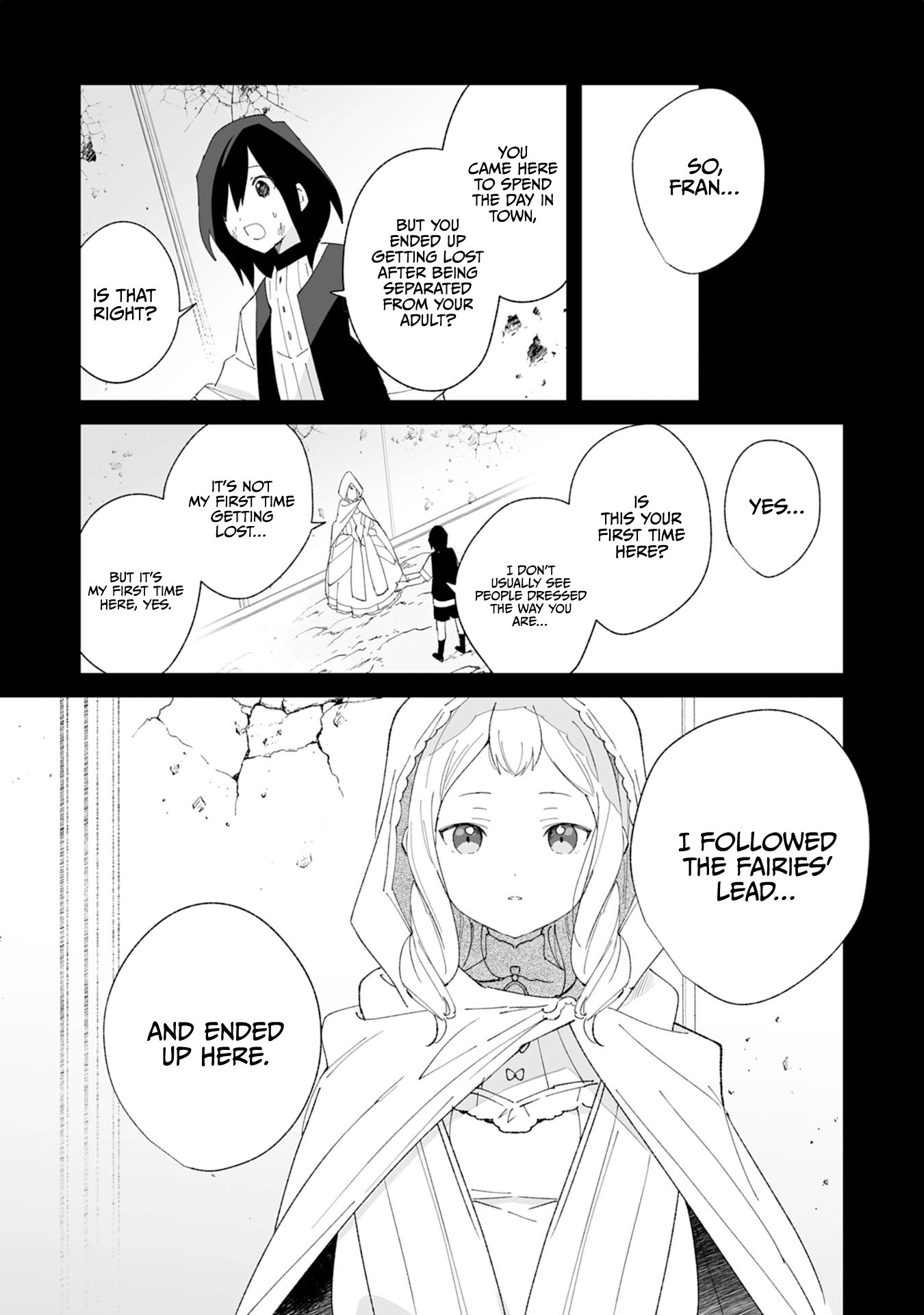 Page 22 of Chapter 4