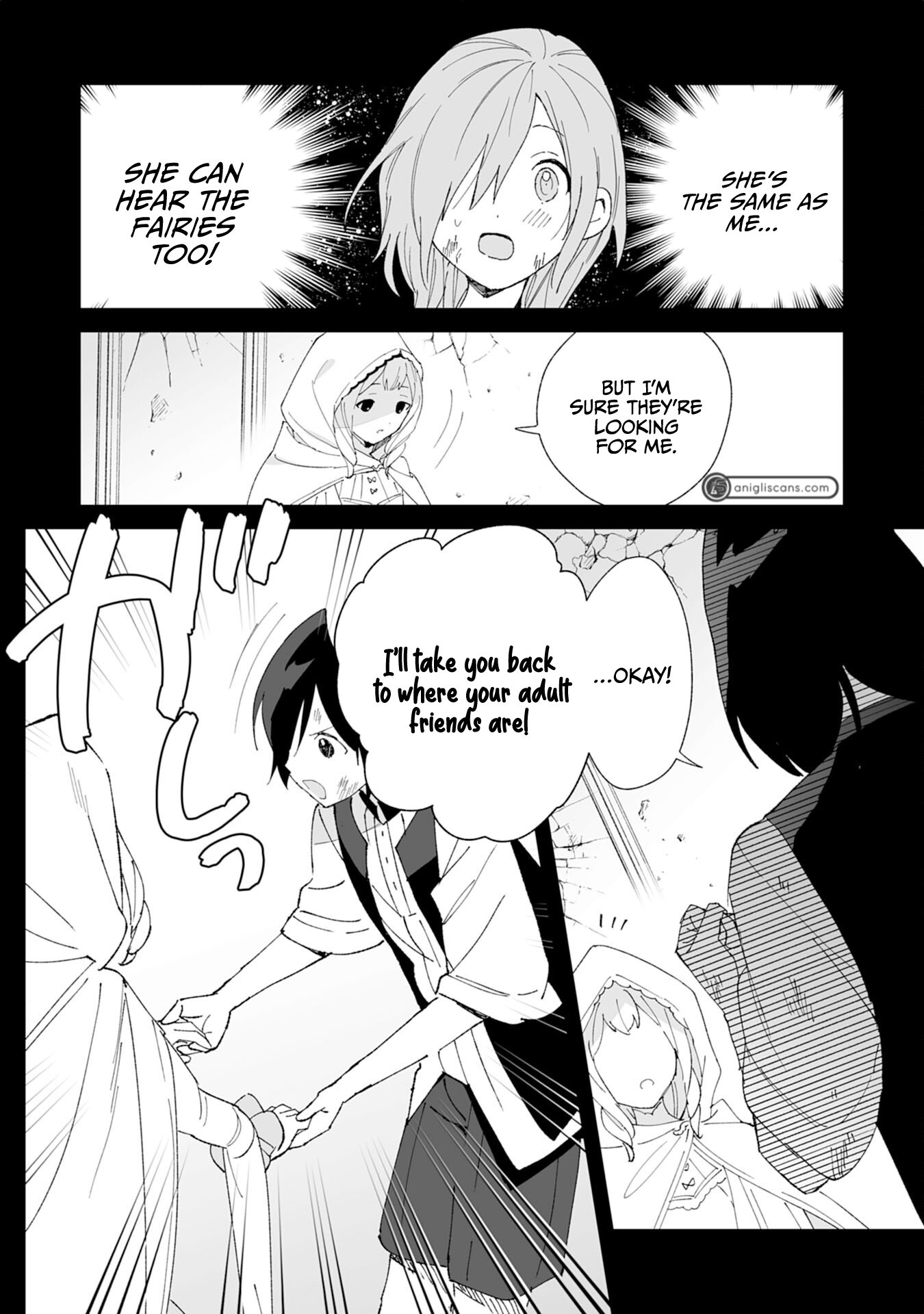 Page 23 of Chapter 4