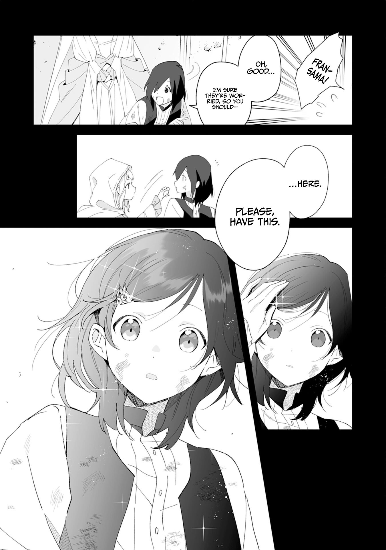 Page 25 of Chapter 4