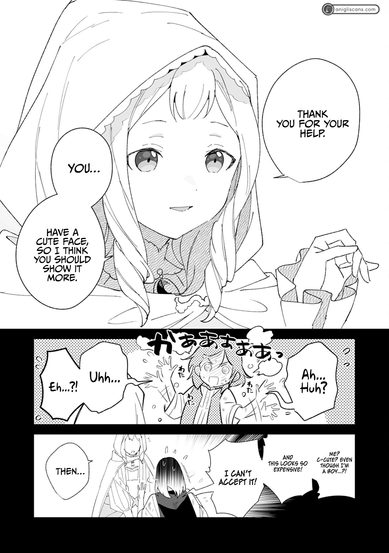 Page 26 of Chapter 4
