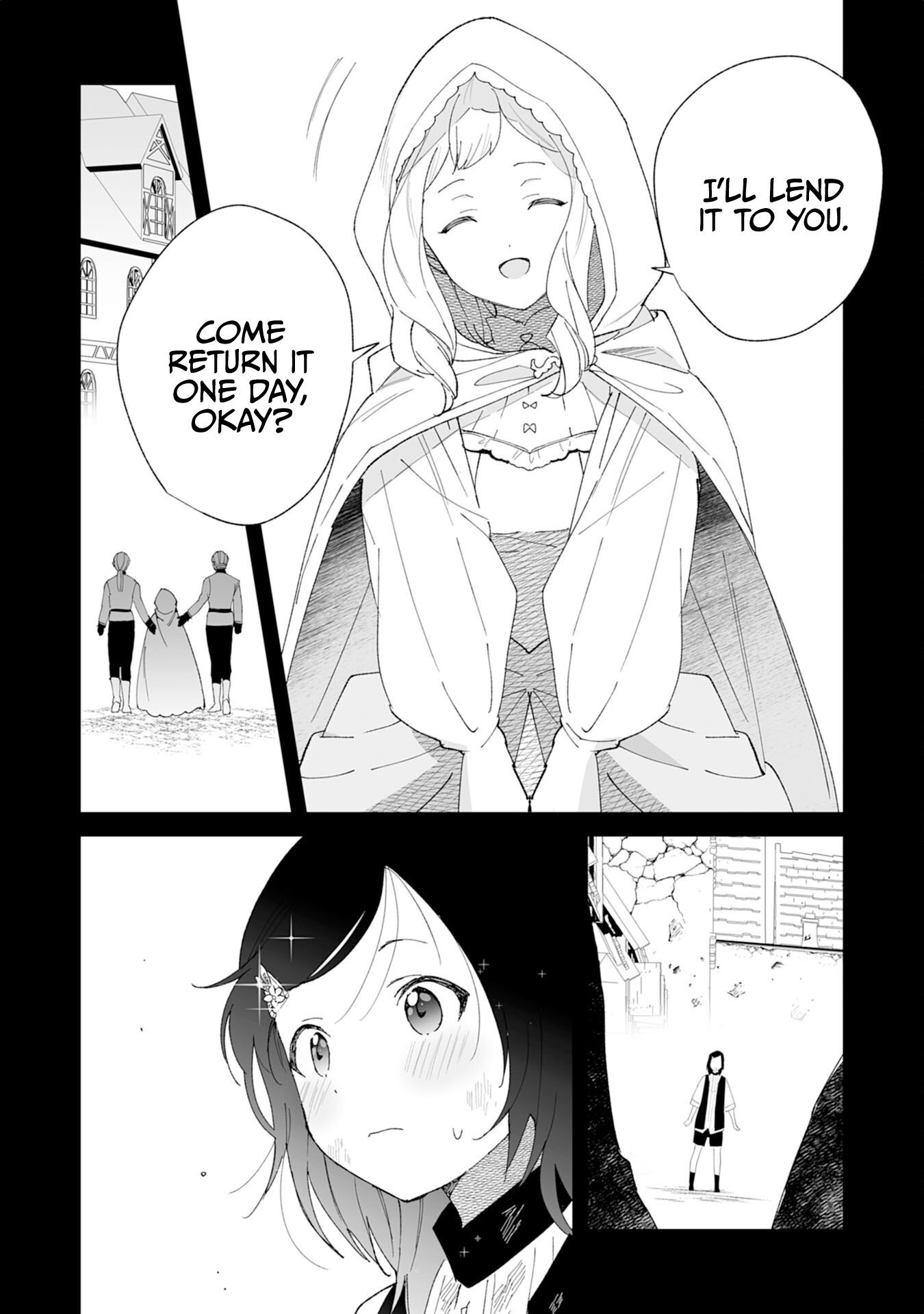 Page 27 of Chapter 4