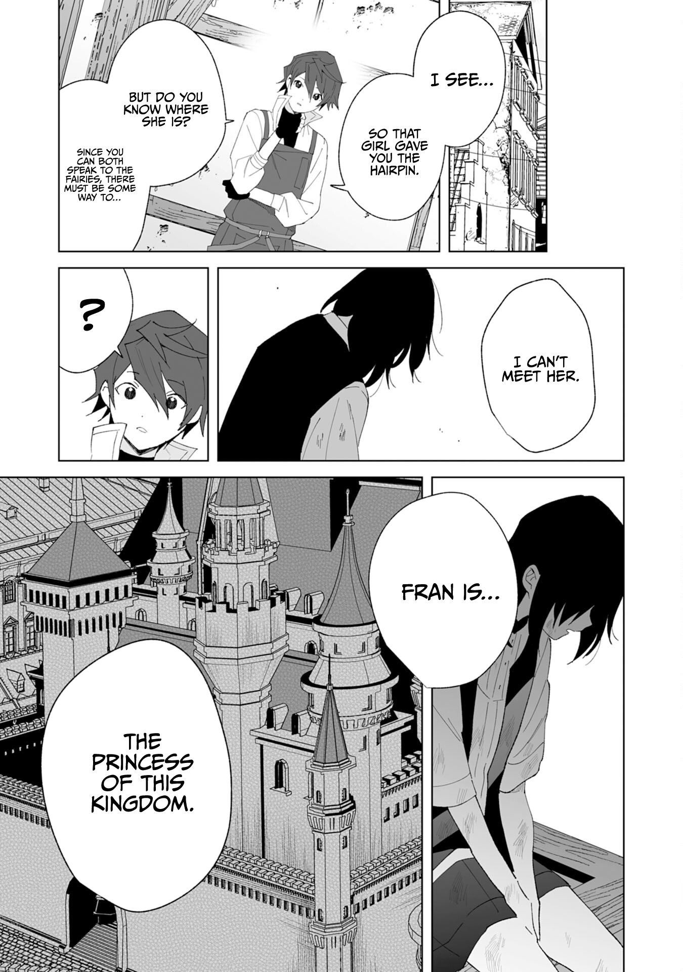 Page 28 of Chapter 4