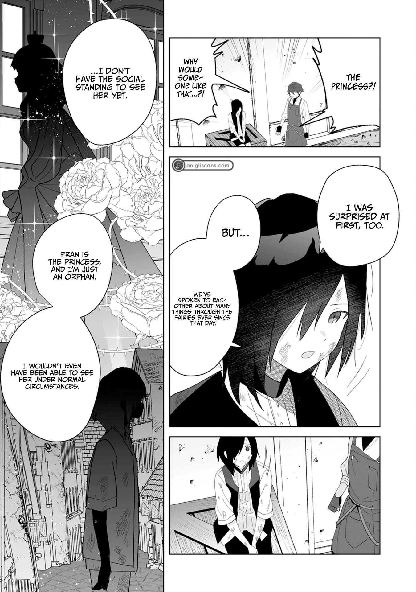Page 29 of Chapter 4