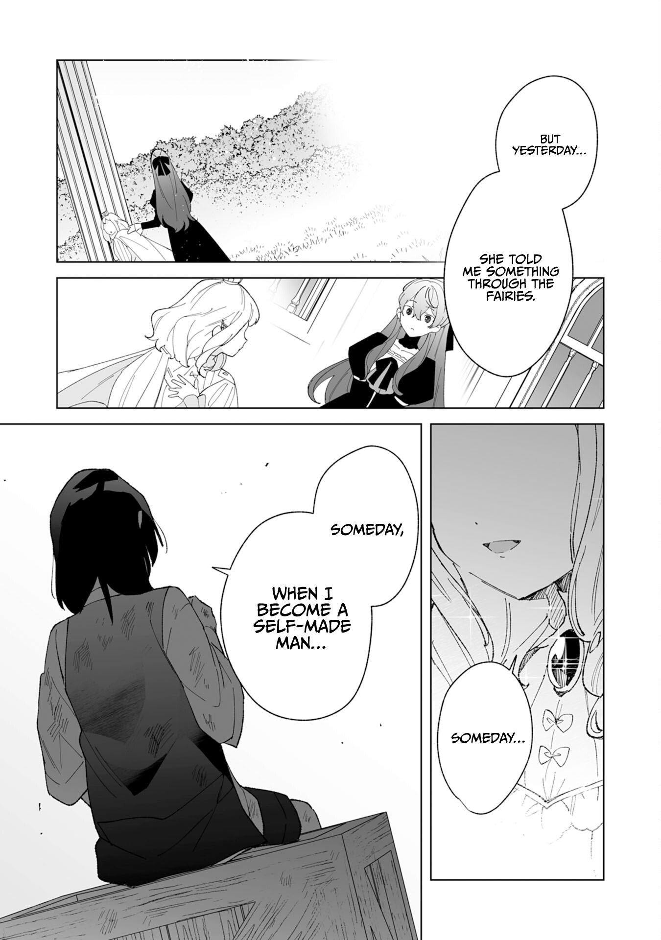 Page 30 of Chapter 4