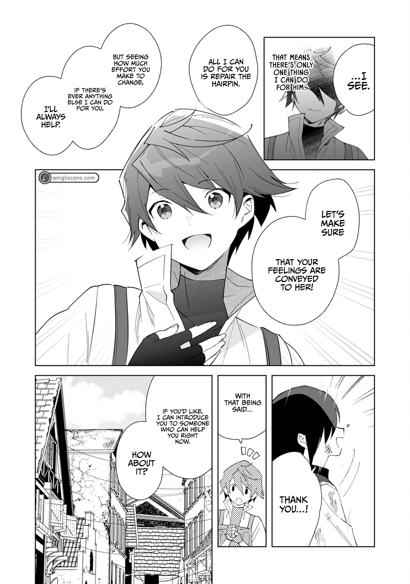 Page 33 of Chapter 4