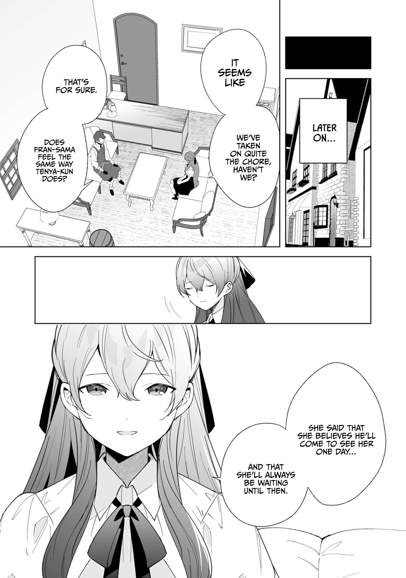 Page 34 of Chapter 4