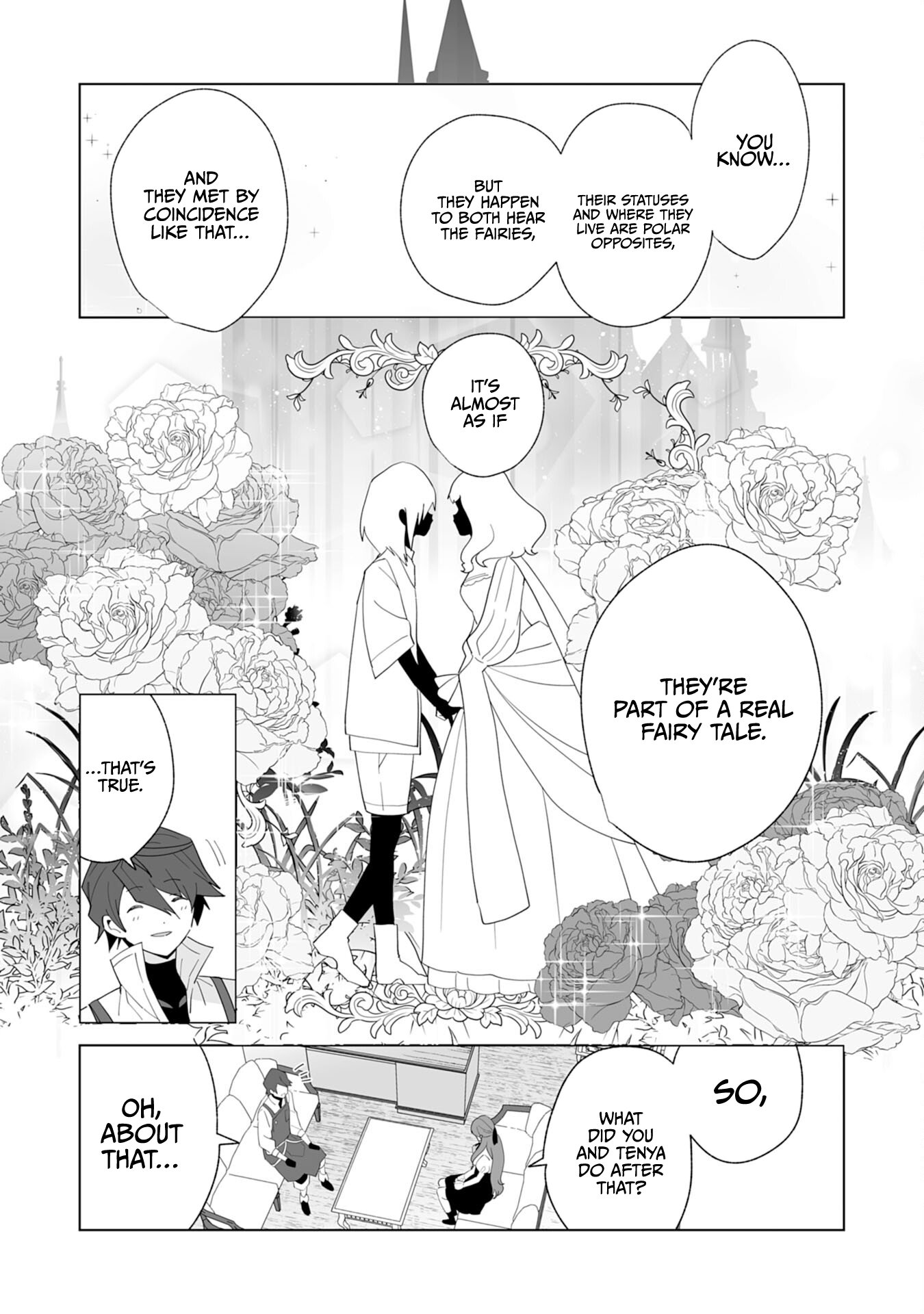 Page 35 of Chapter 4