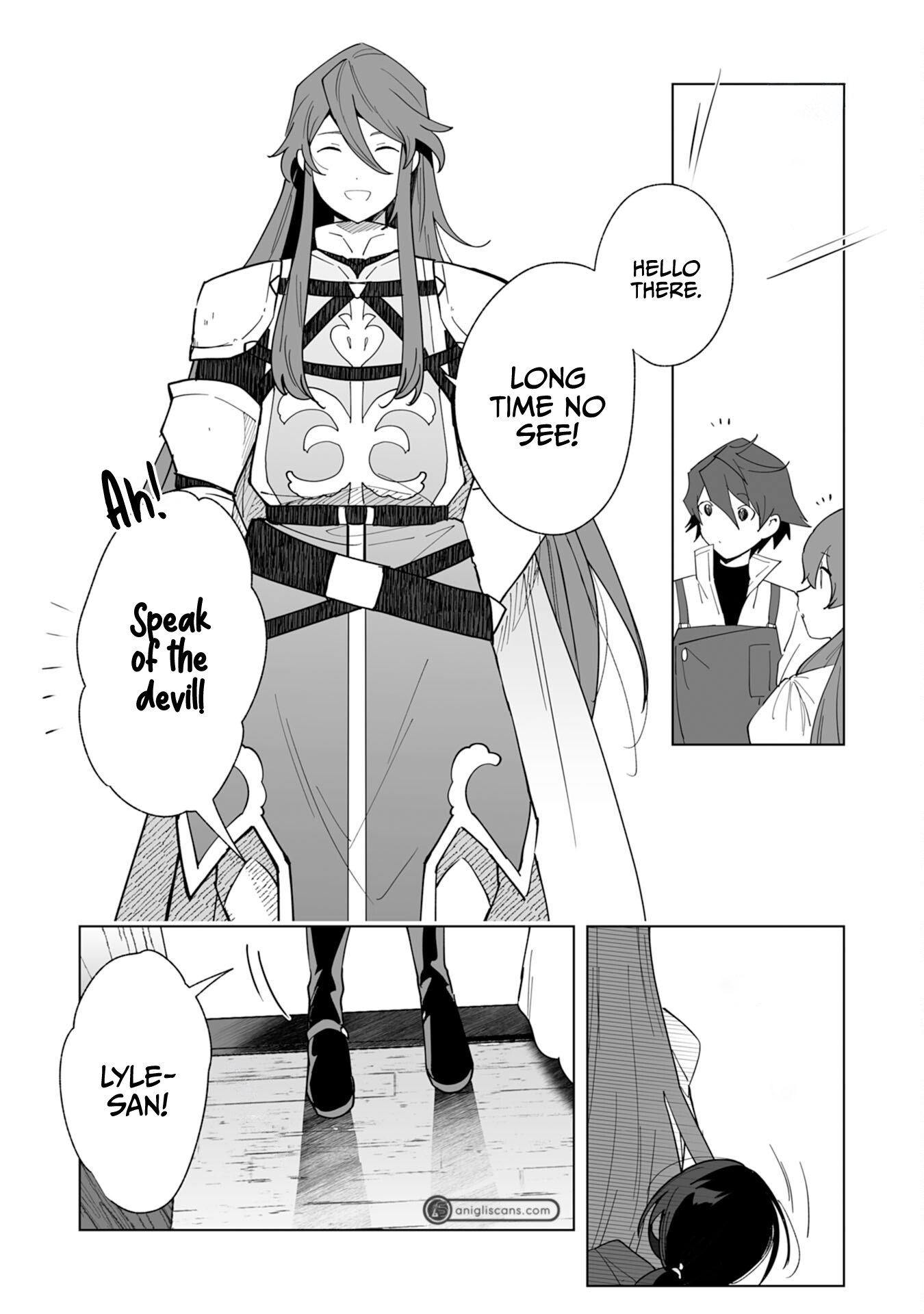 Page 36 of Chapter 4