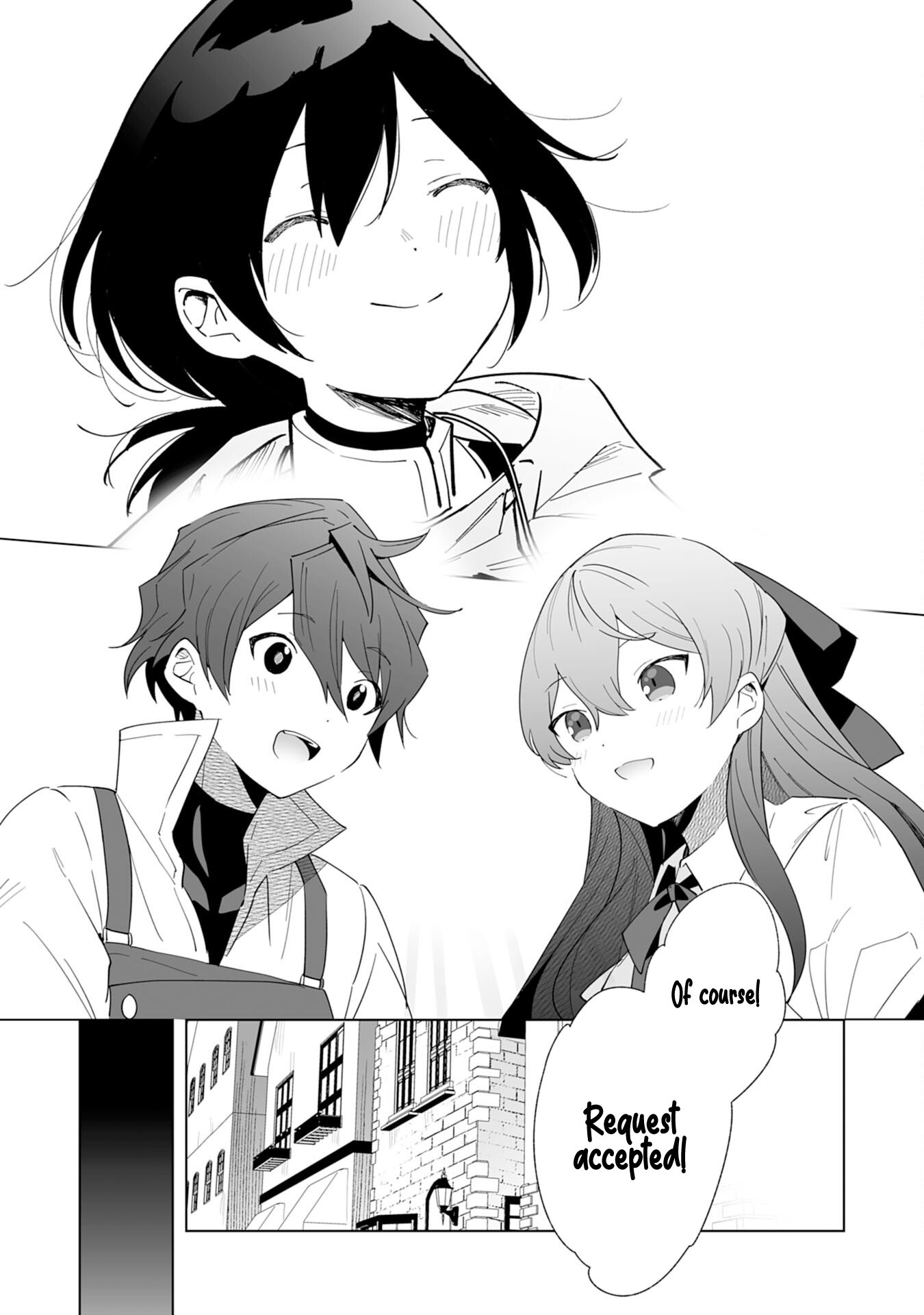 Page 38 of Chapter 4