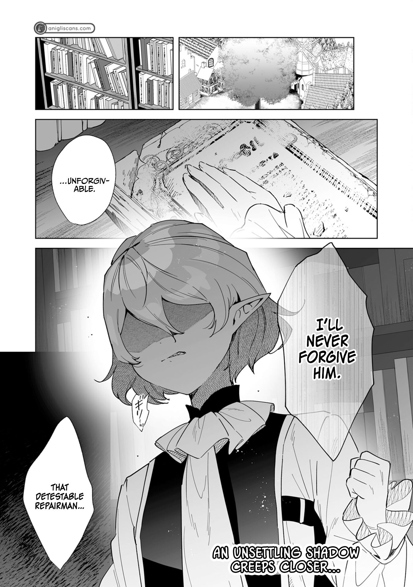 Page 39 of Chapter 4