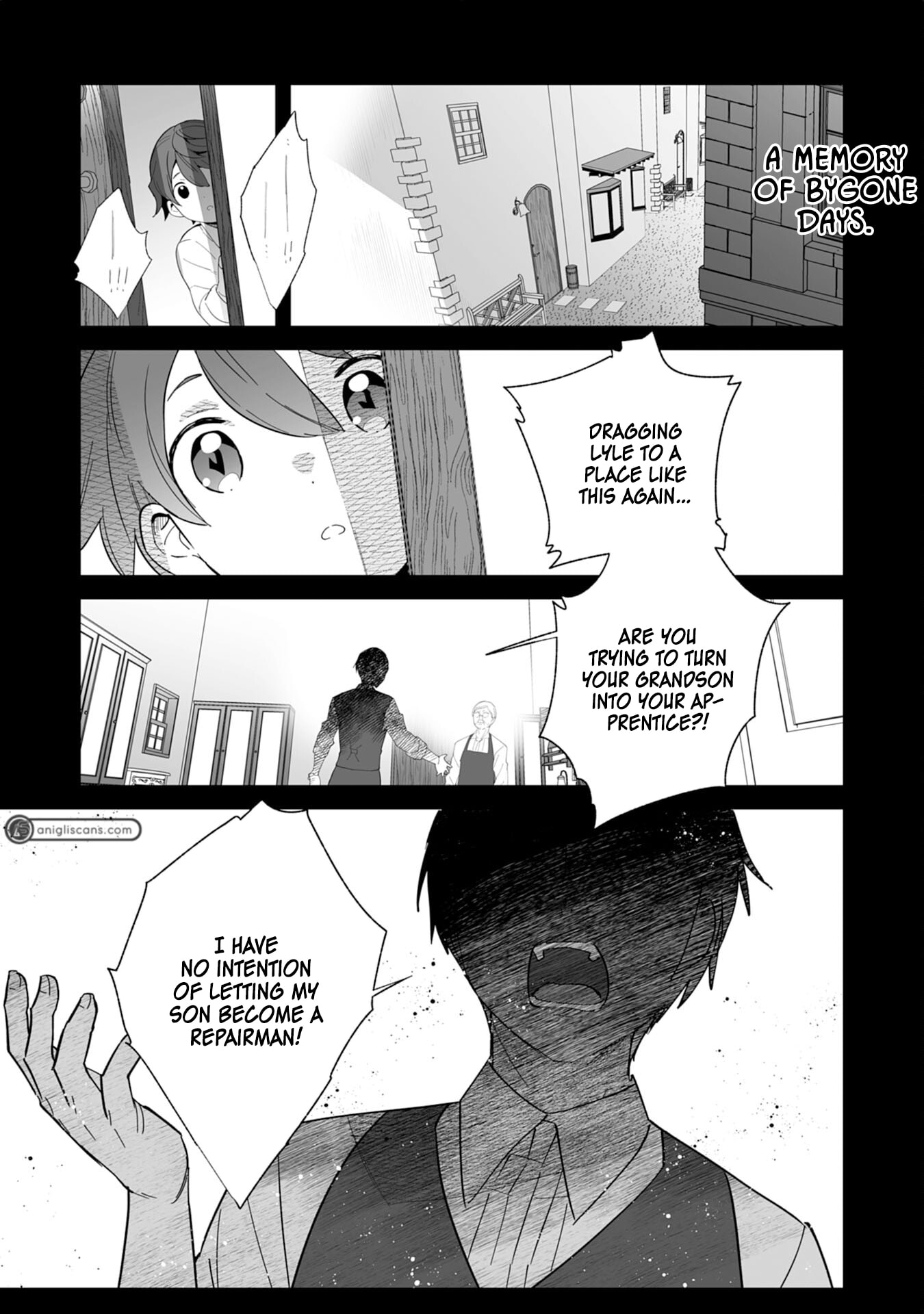 Page 2 of Chapter 5