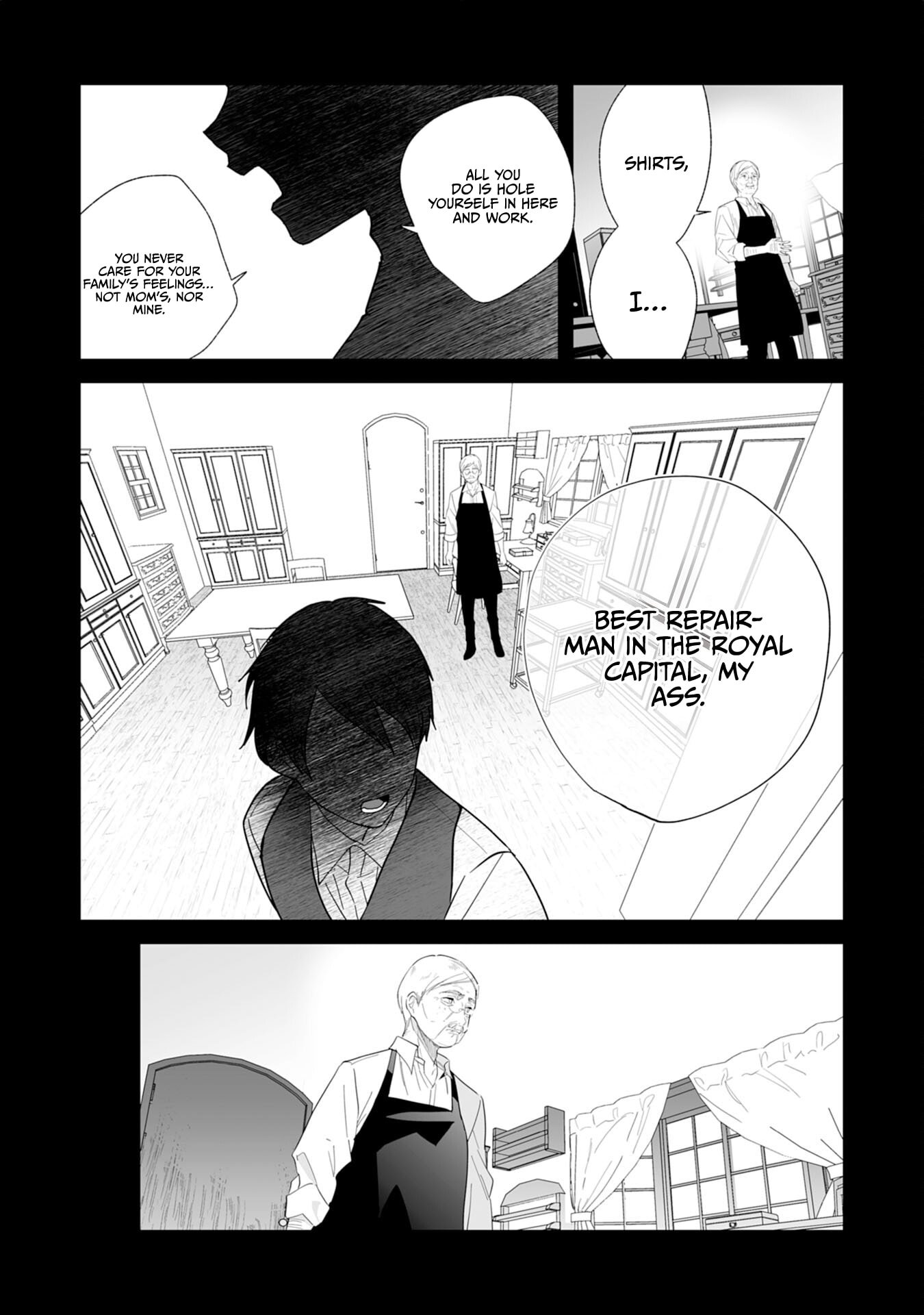 Page 3 of Chapter 5