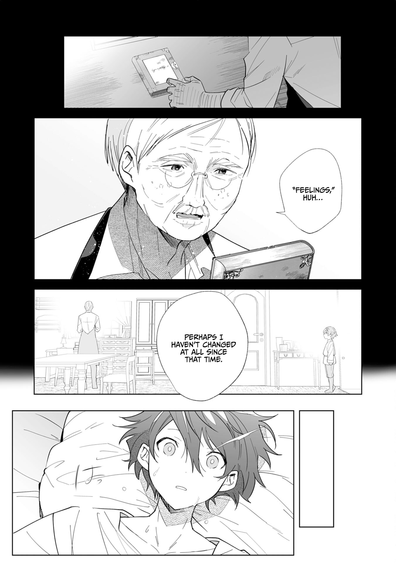 Page 4 of Chapter 5