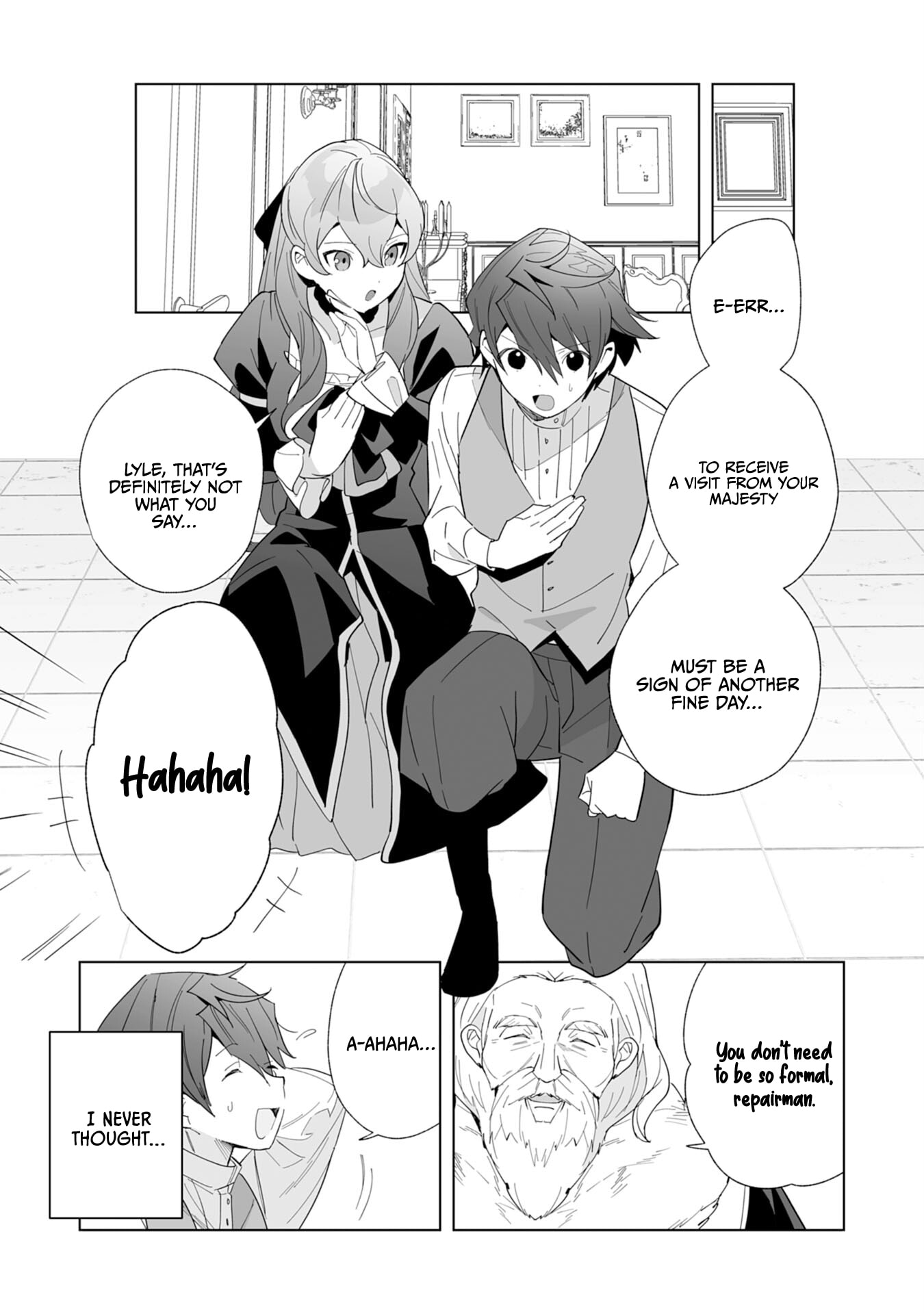 Page 7 of Chapter 5