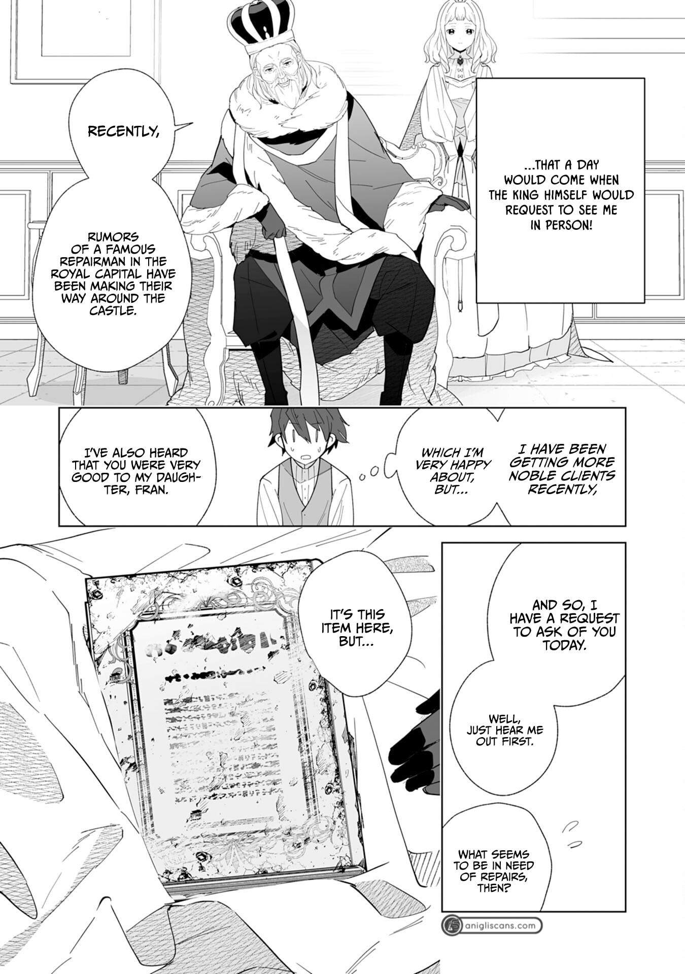 Page 8 of Chapter 5