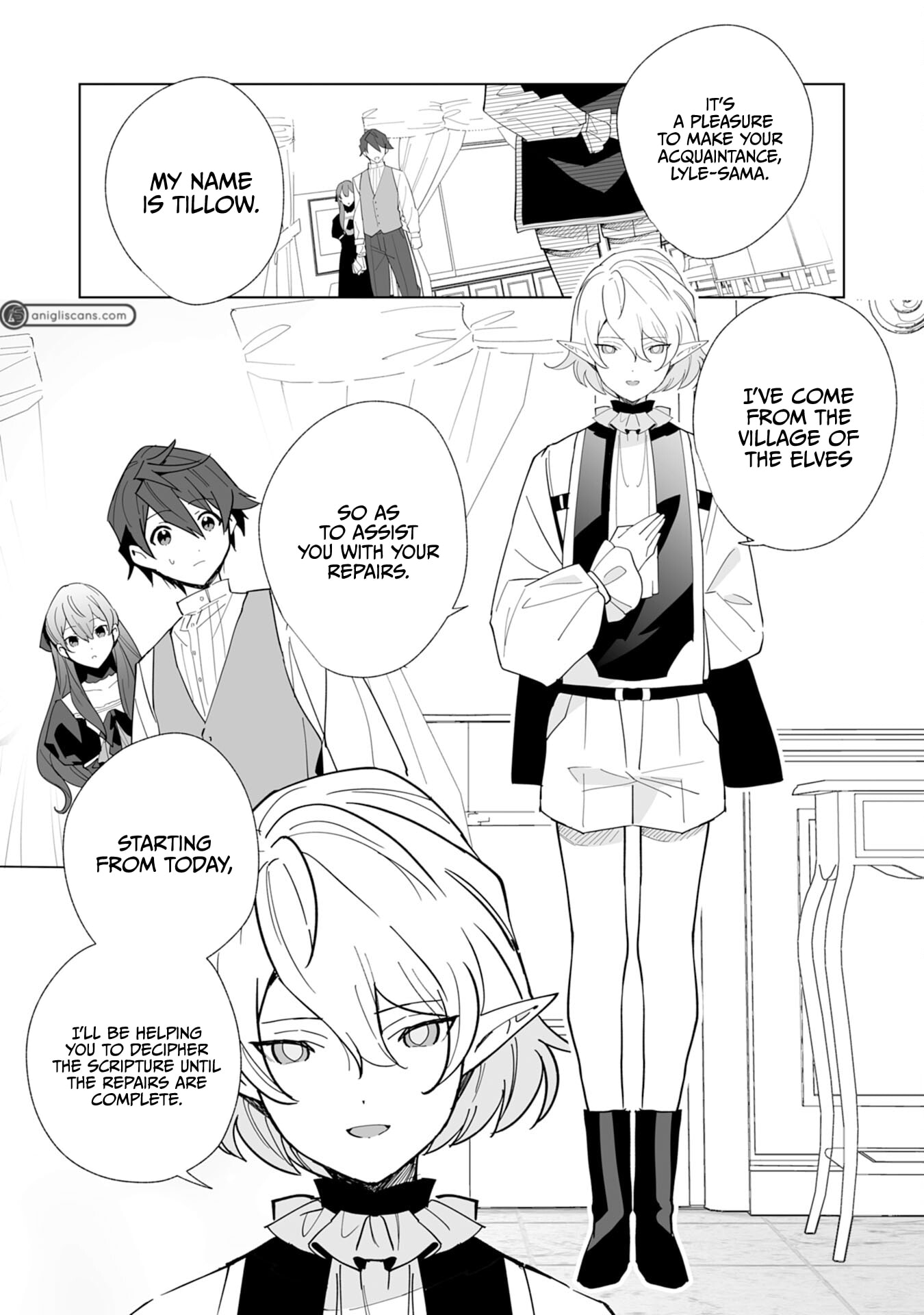 Page 11 of Chapter 5
