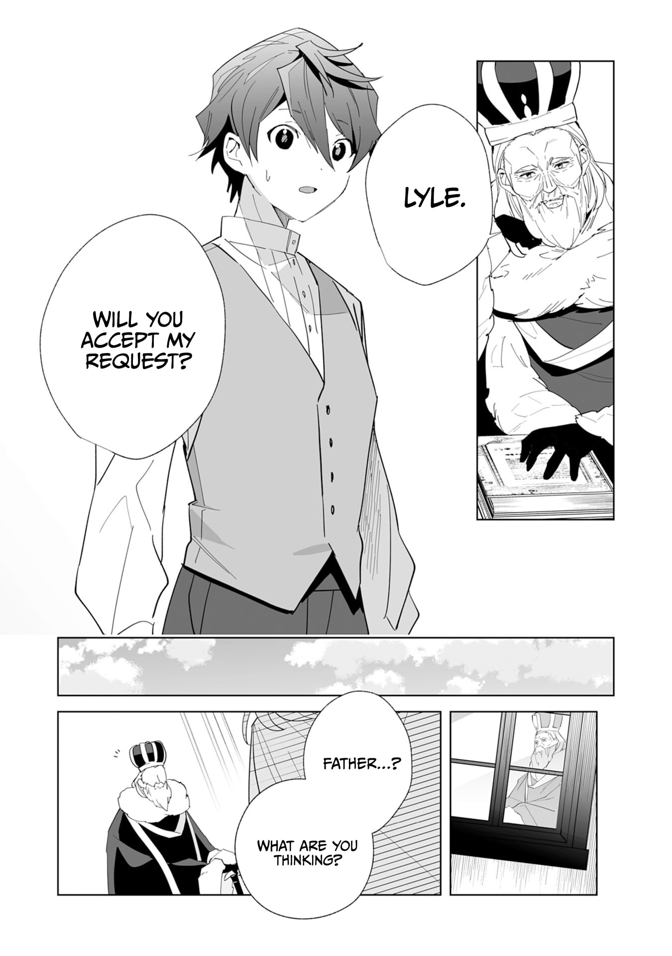 Page 12 of Chapter 5