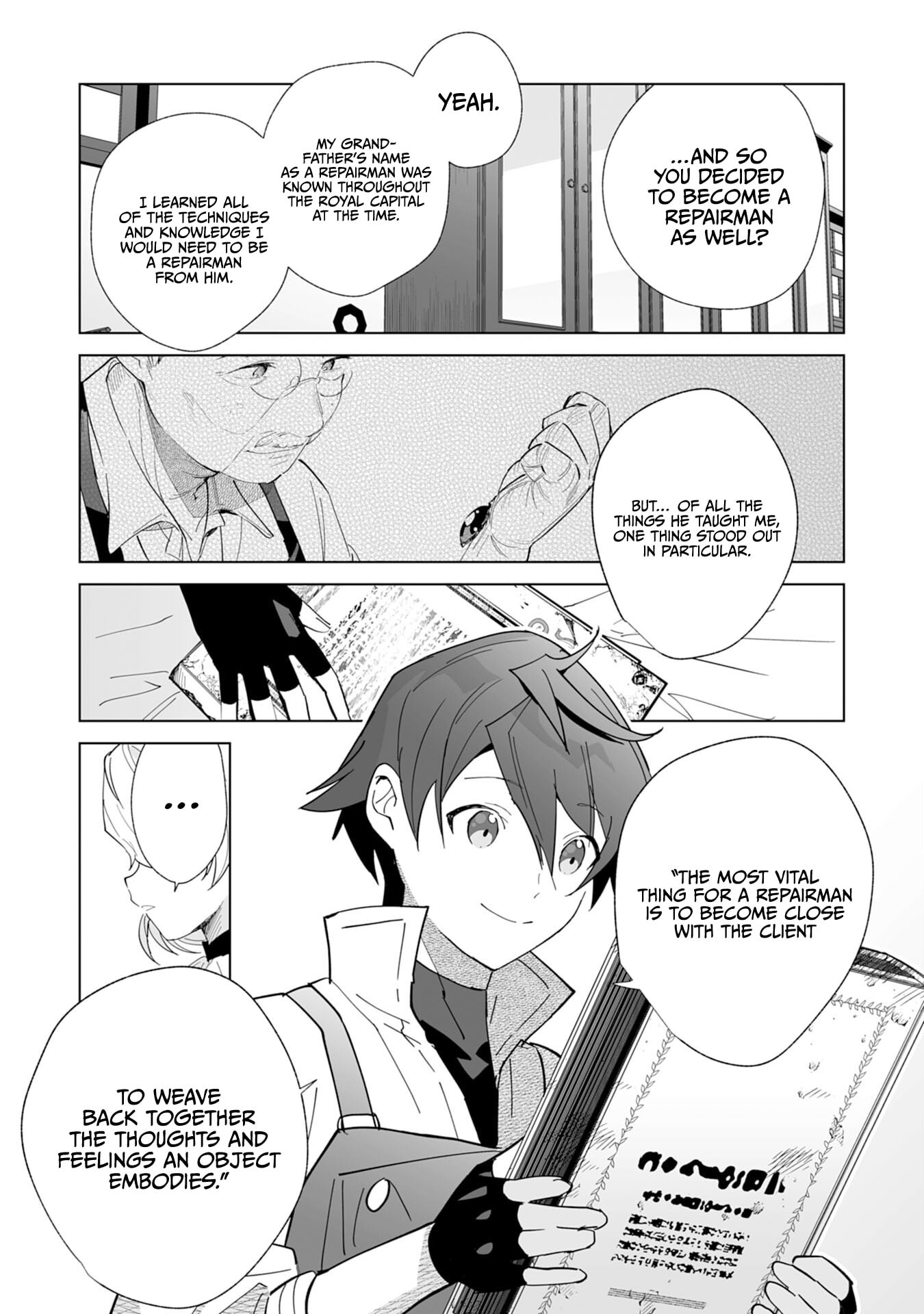 Page 18 of Chapter 5