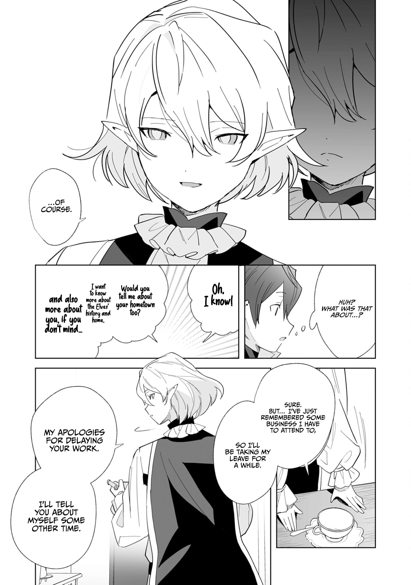 Page 21 of Chapter 5
