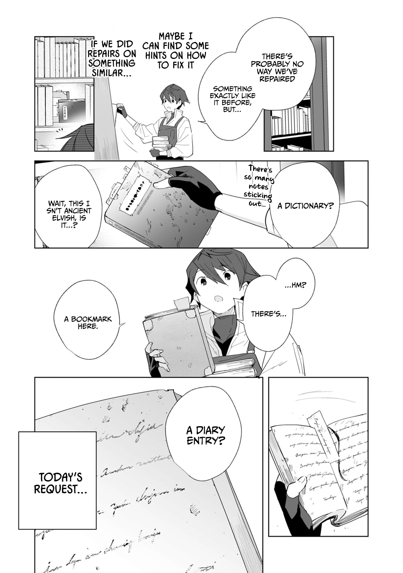 Page 24 of Chapter 5