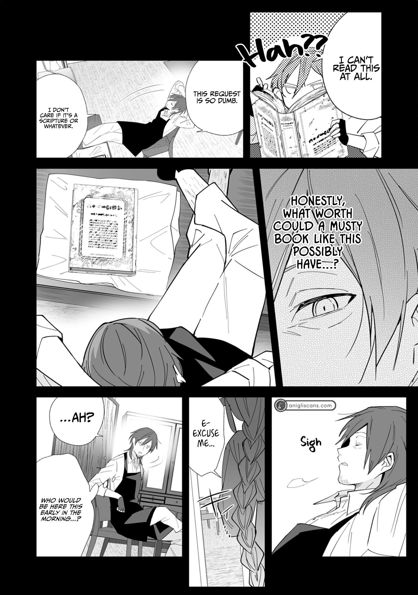 Page 26 of Chapter 5