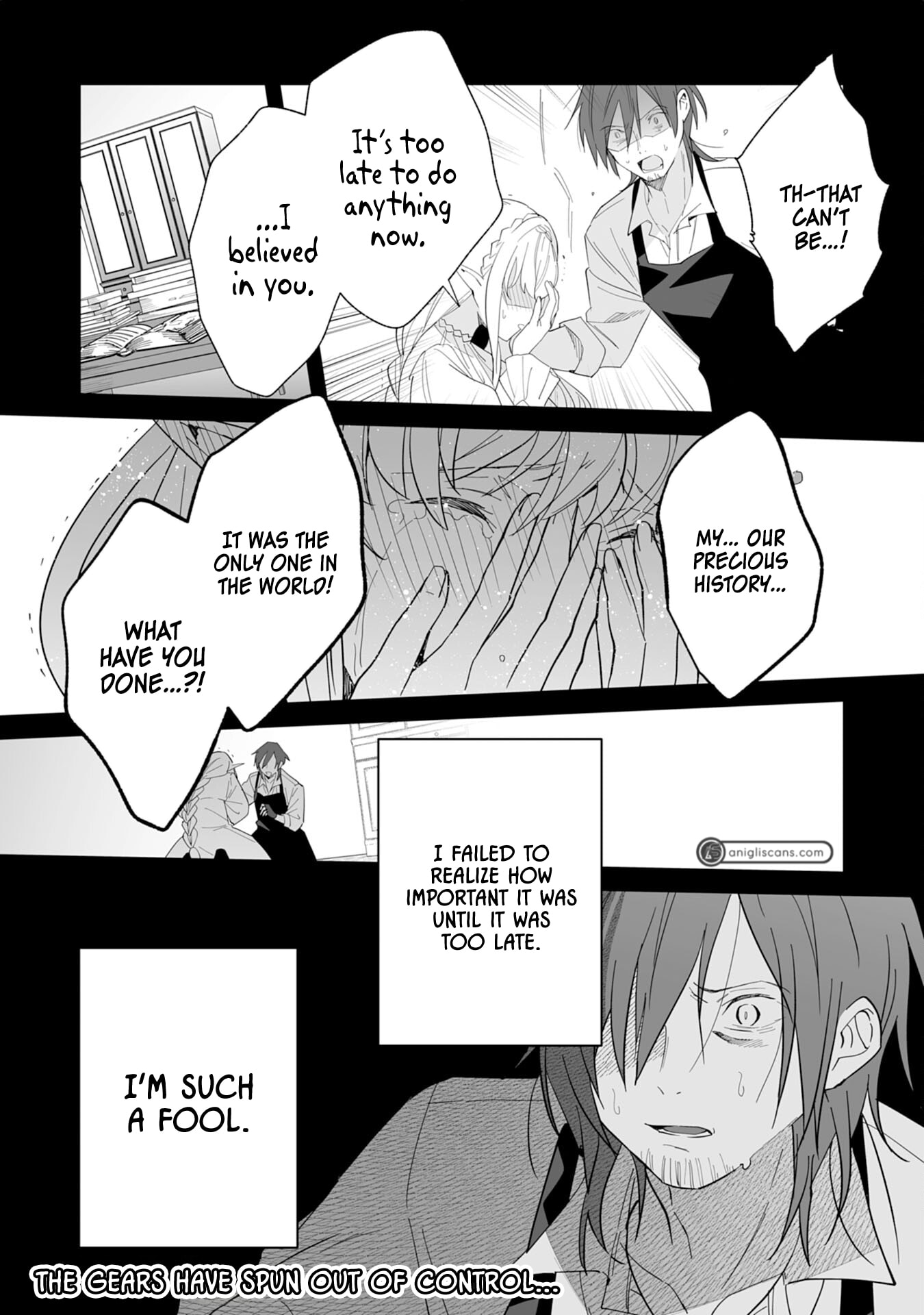 Page 35 of Chapter 5