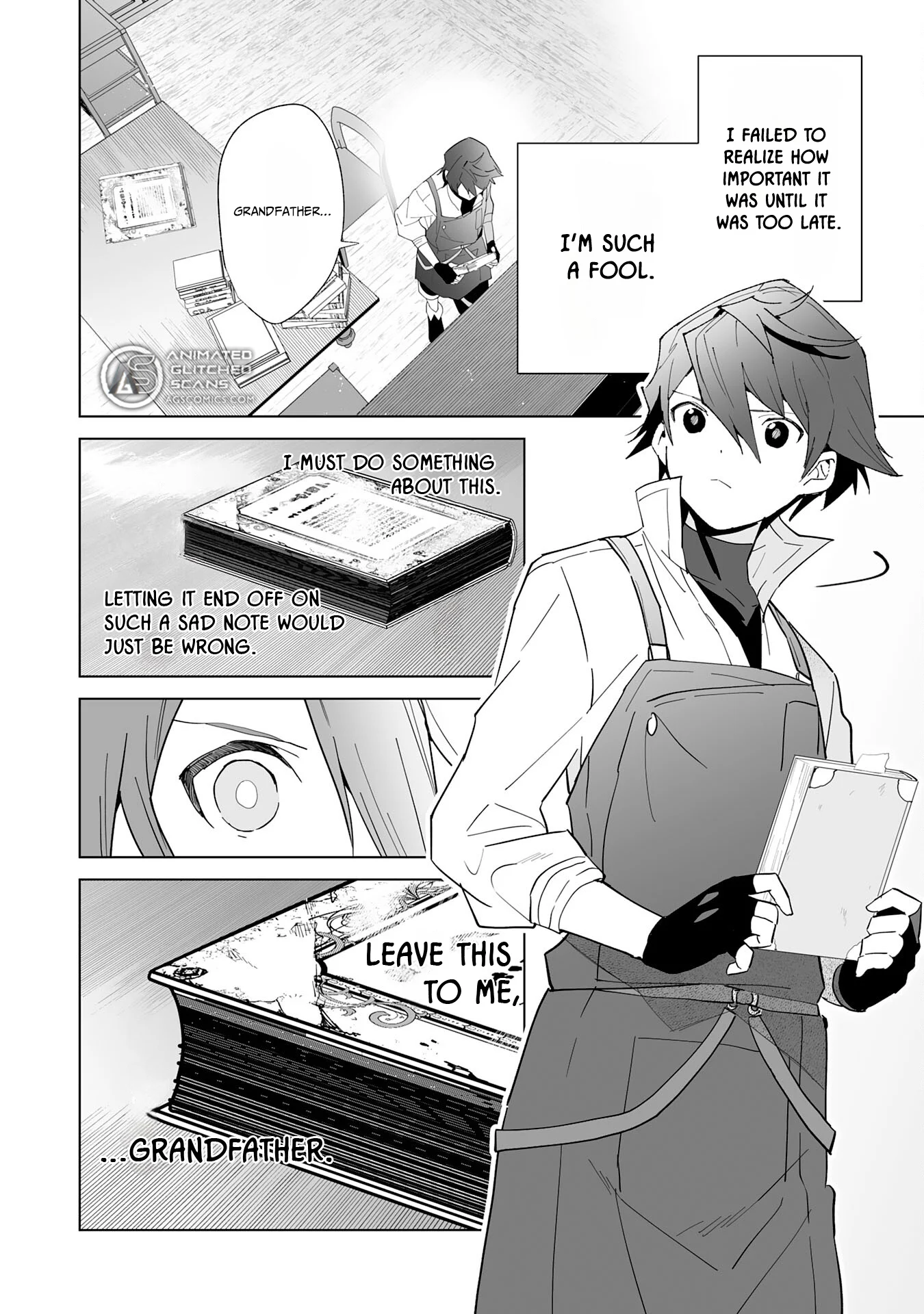 Page 3 of Chapter 6