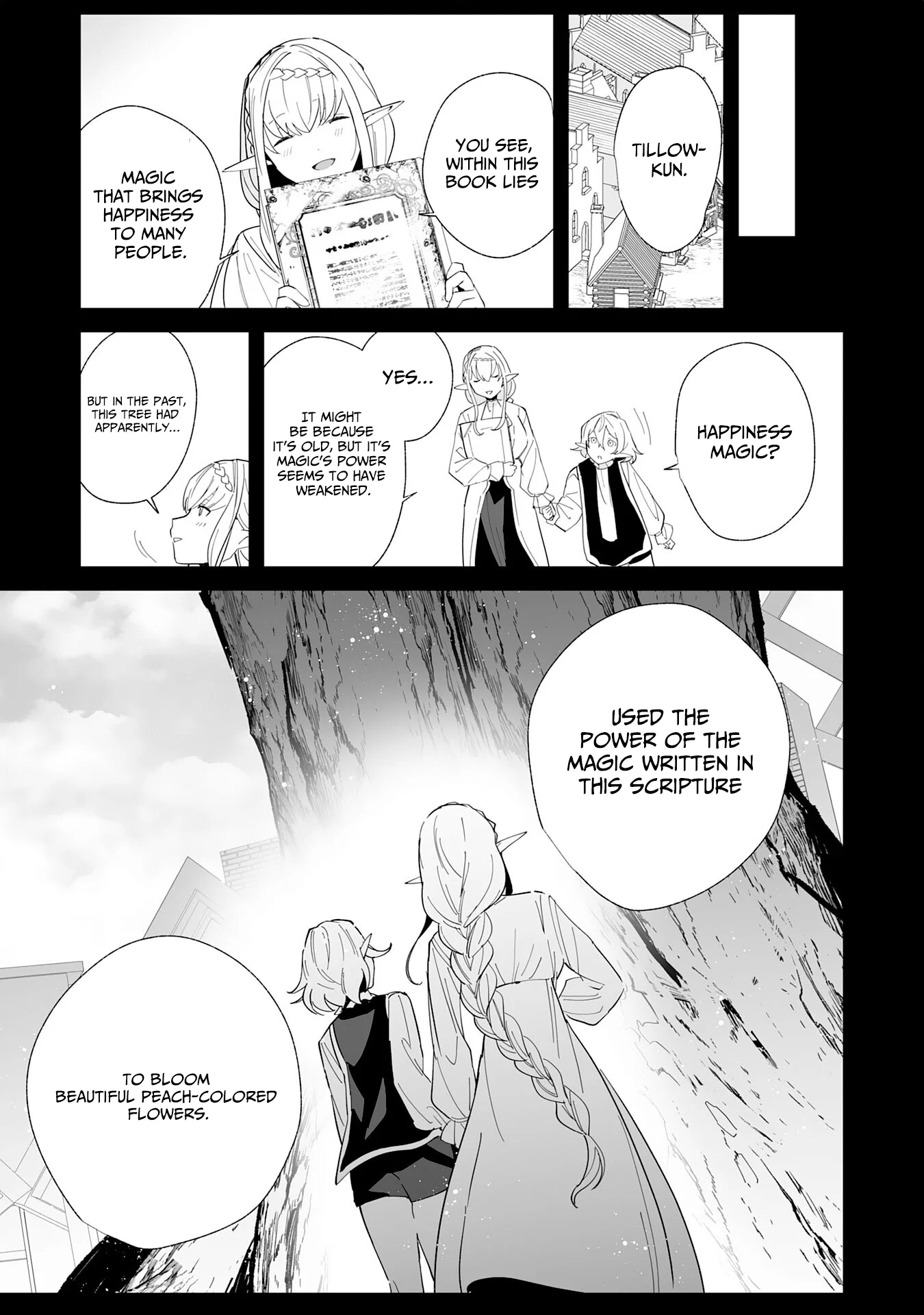 Page 4 of Chapter 6