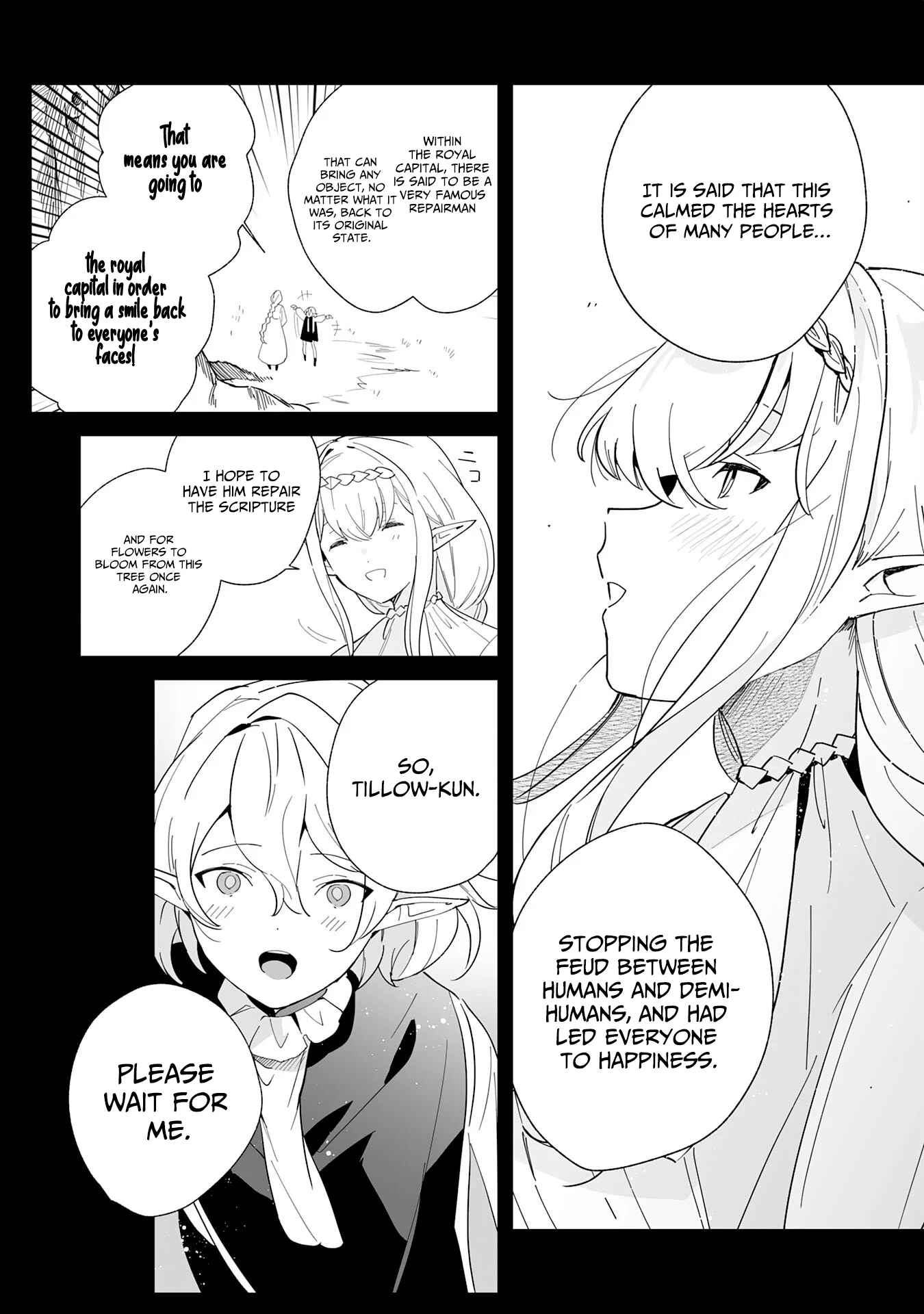 Page 5 of Chapter 6