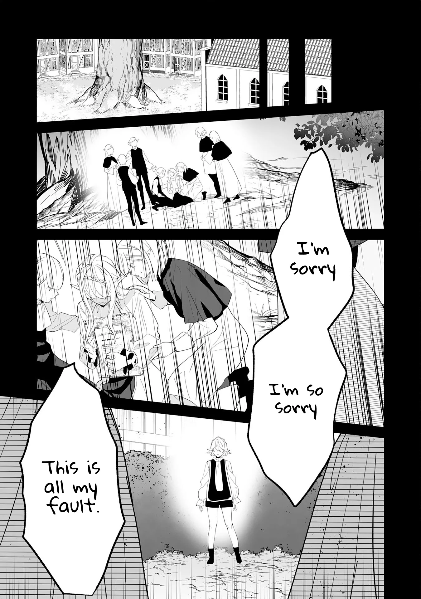 Page 6 of Chapter 6