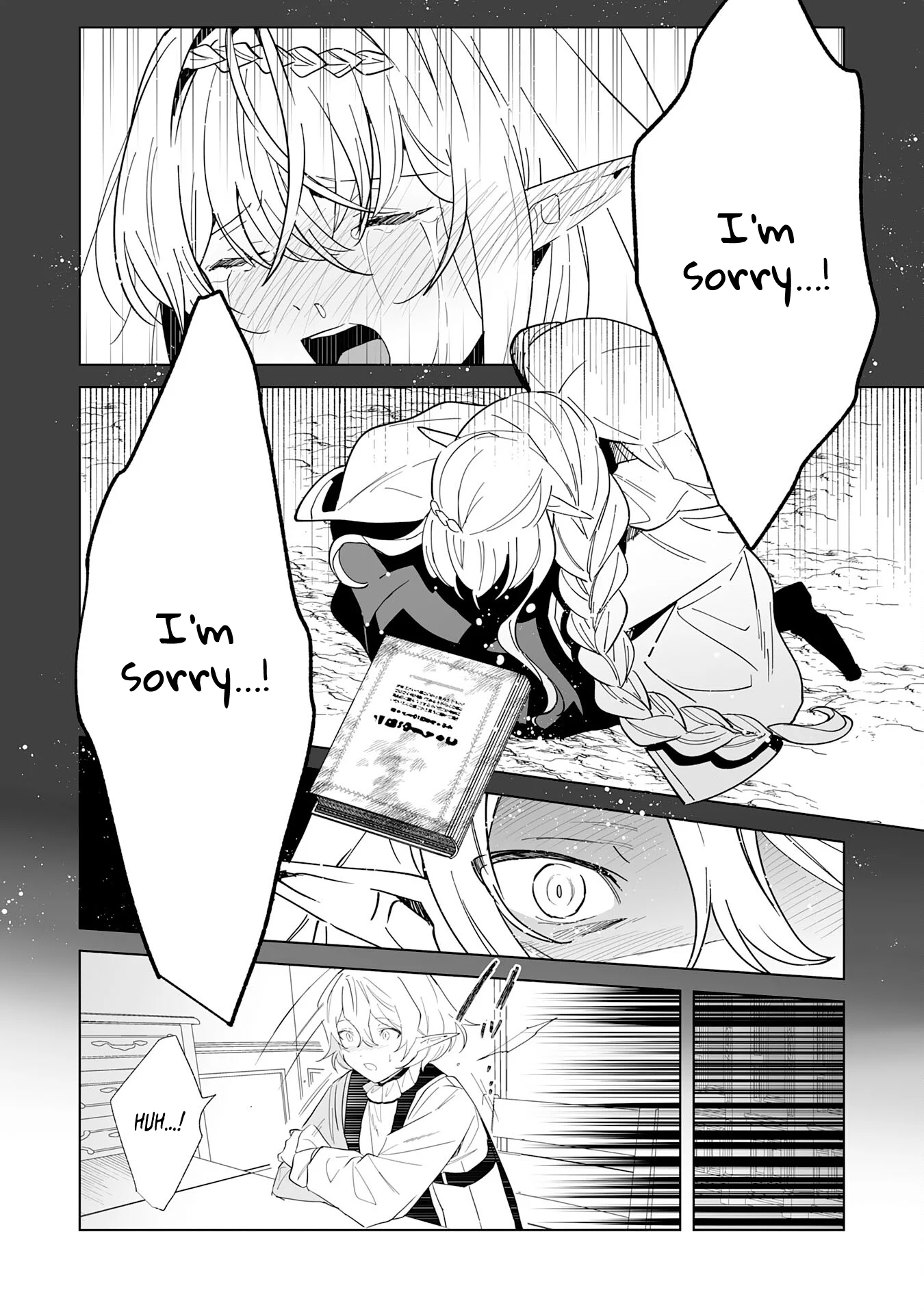 Page 7 of Chapter 6