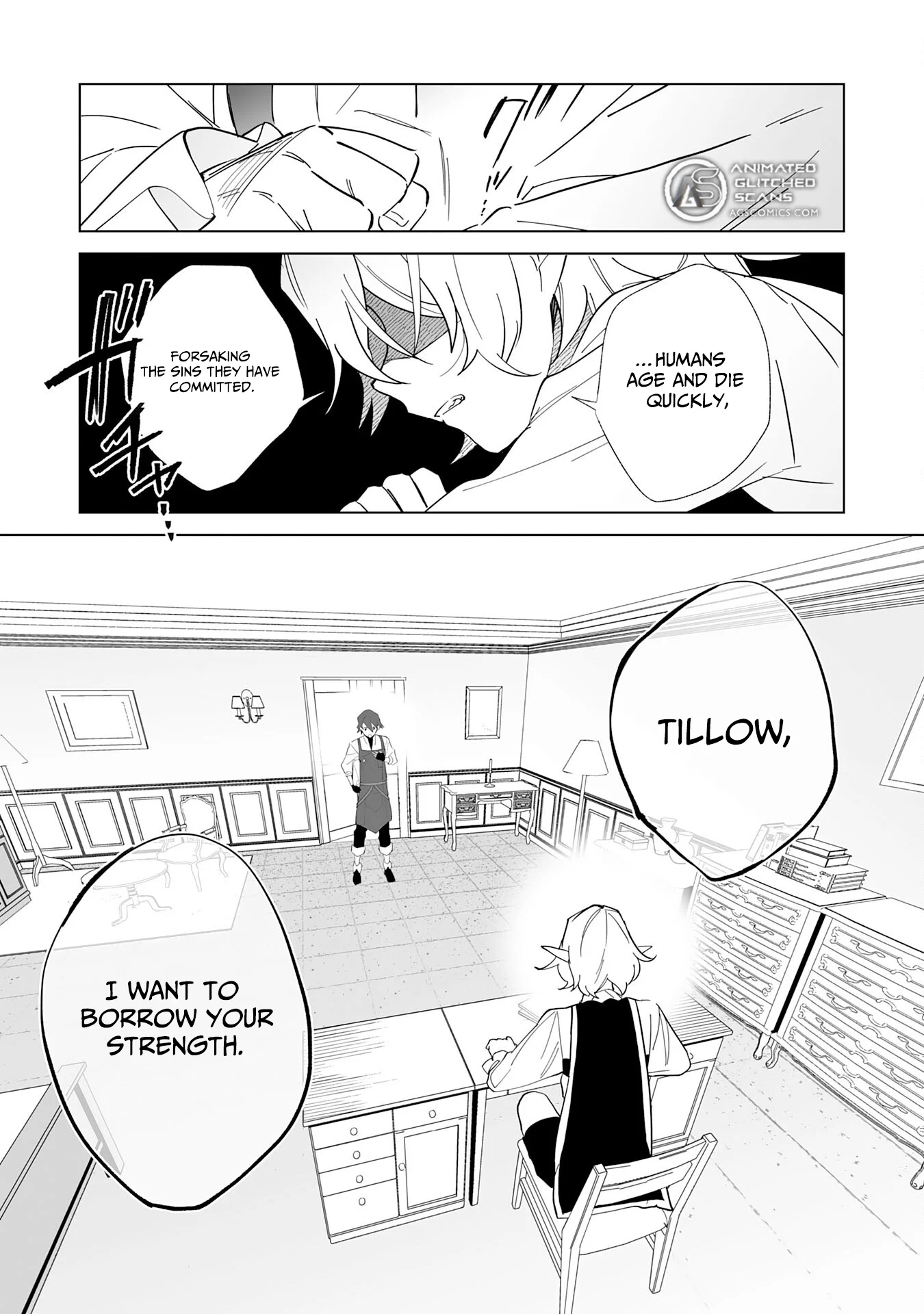 Page 8 of Chapter 6